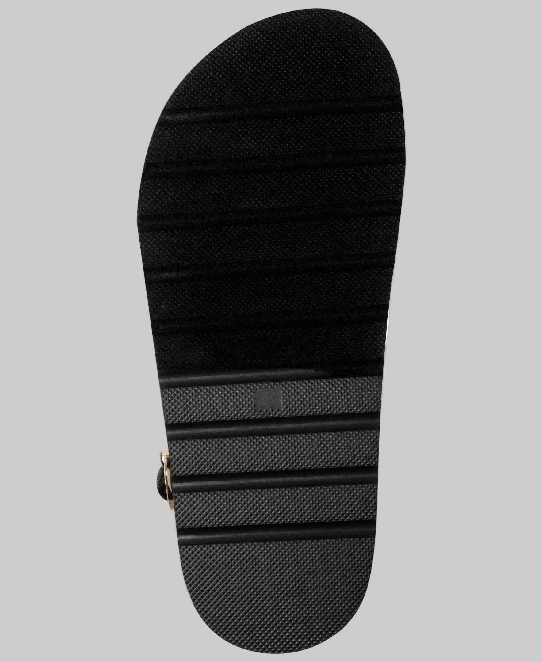 HARLAN SANDAL WITH PINS VIEW 5 | Women's Shoes HARLAN SANDAL WITH PINS VIEW 5 | Women's Shoes