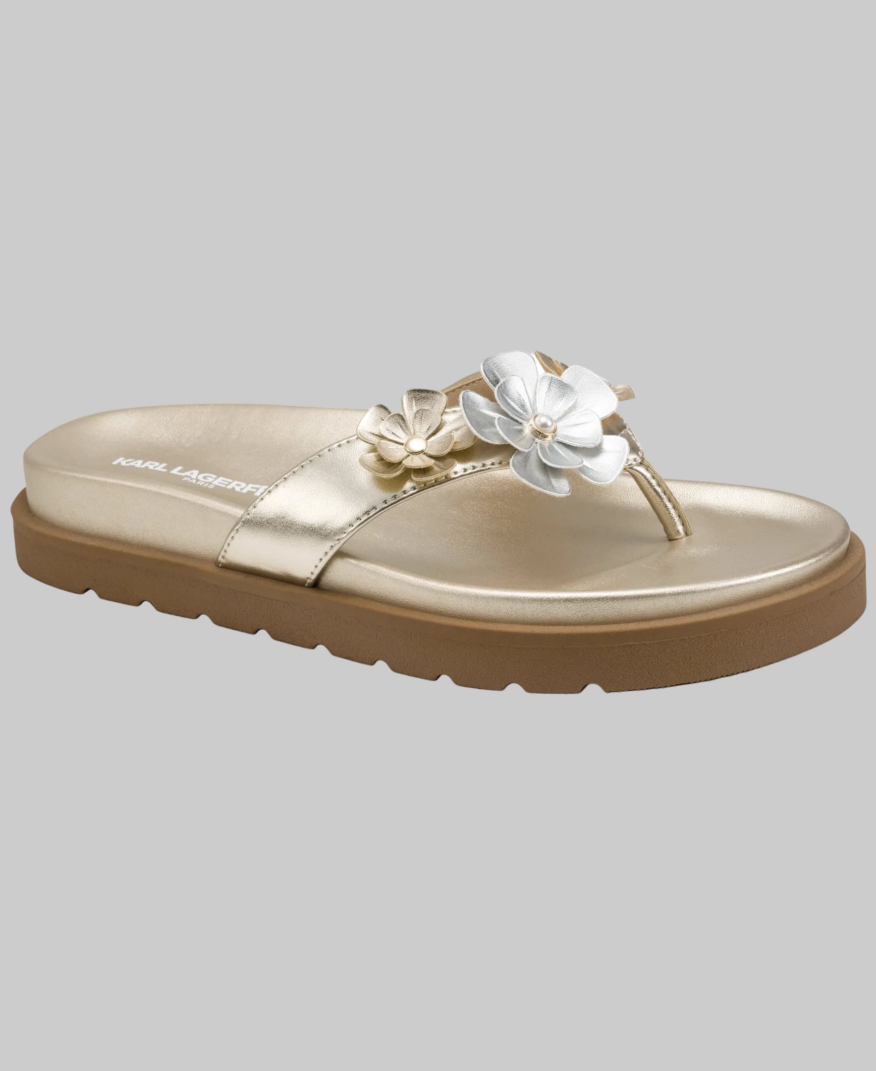 HAYZE FLEUR FLIP FLOP View 2 | Products HAYZE FLEUR FLIP FLOP View 2 | Products