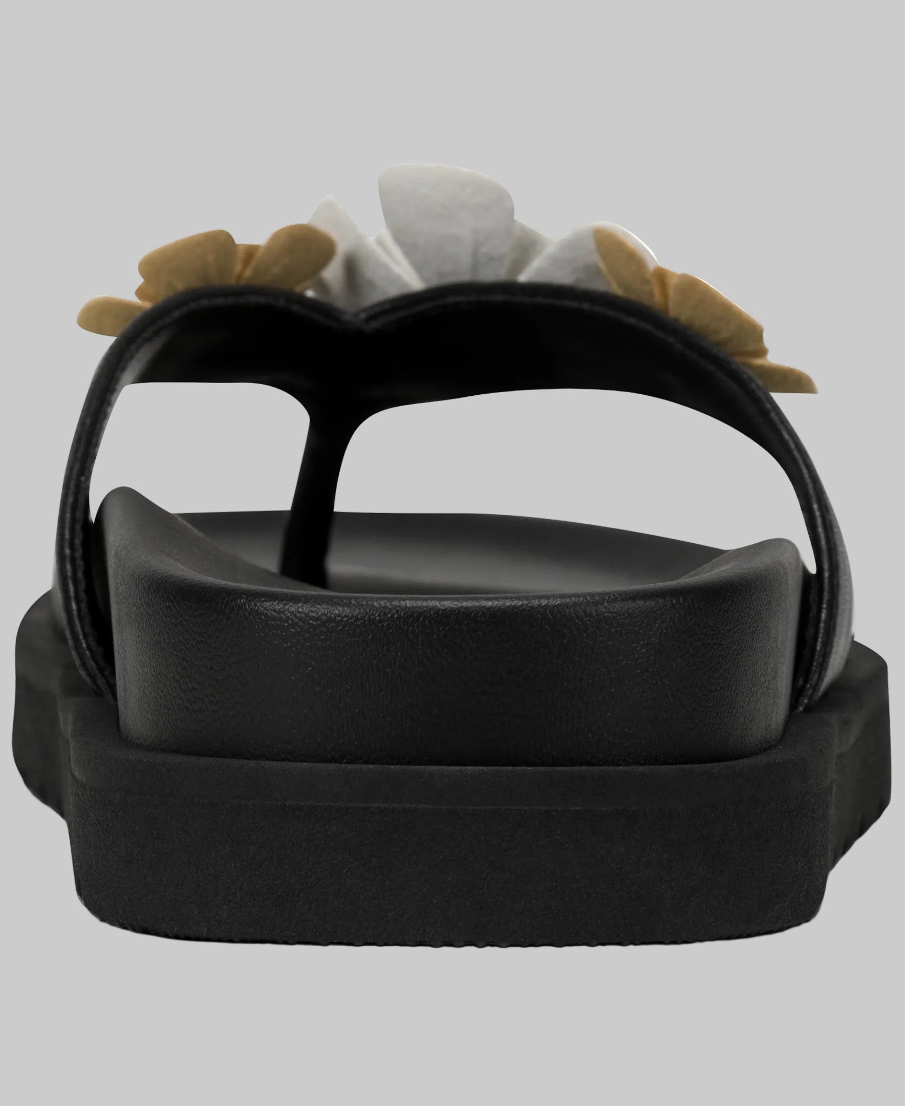 HAYZE FLEUR FLIP FLOP VIEW 3 | Women's Spring Collection HAYZE FLEUR FLIP FLOP VIEW 3 | Women's Spring Collection