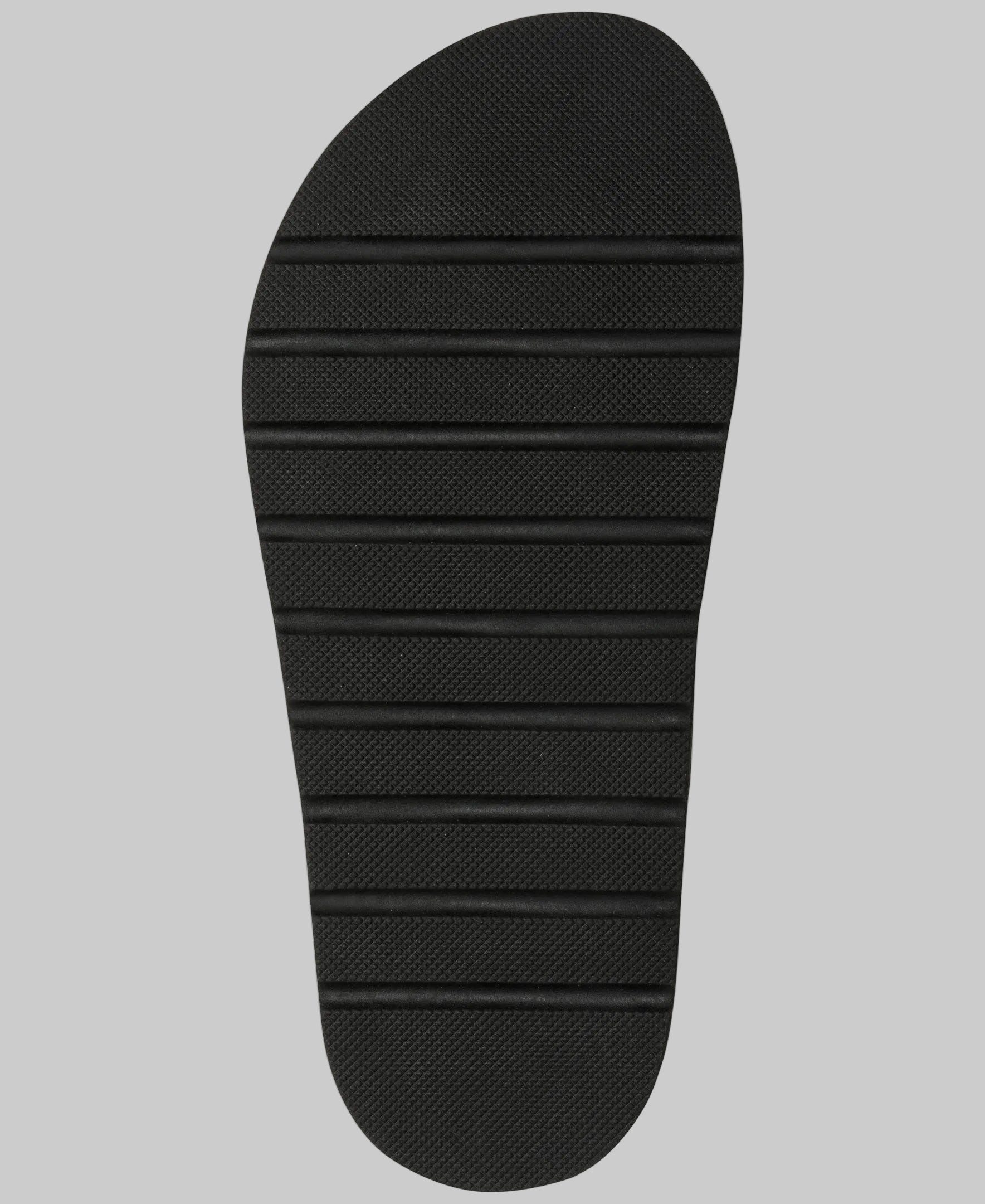 HAYZE FLEUR FLIP FLOP VIEW 5 | Women's Spring Collection HAYZE FLEUR FLIP FLOP VIEW 5 | Women's Spring Collection