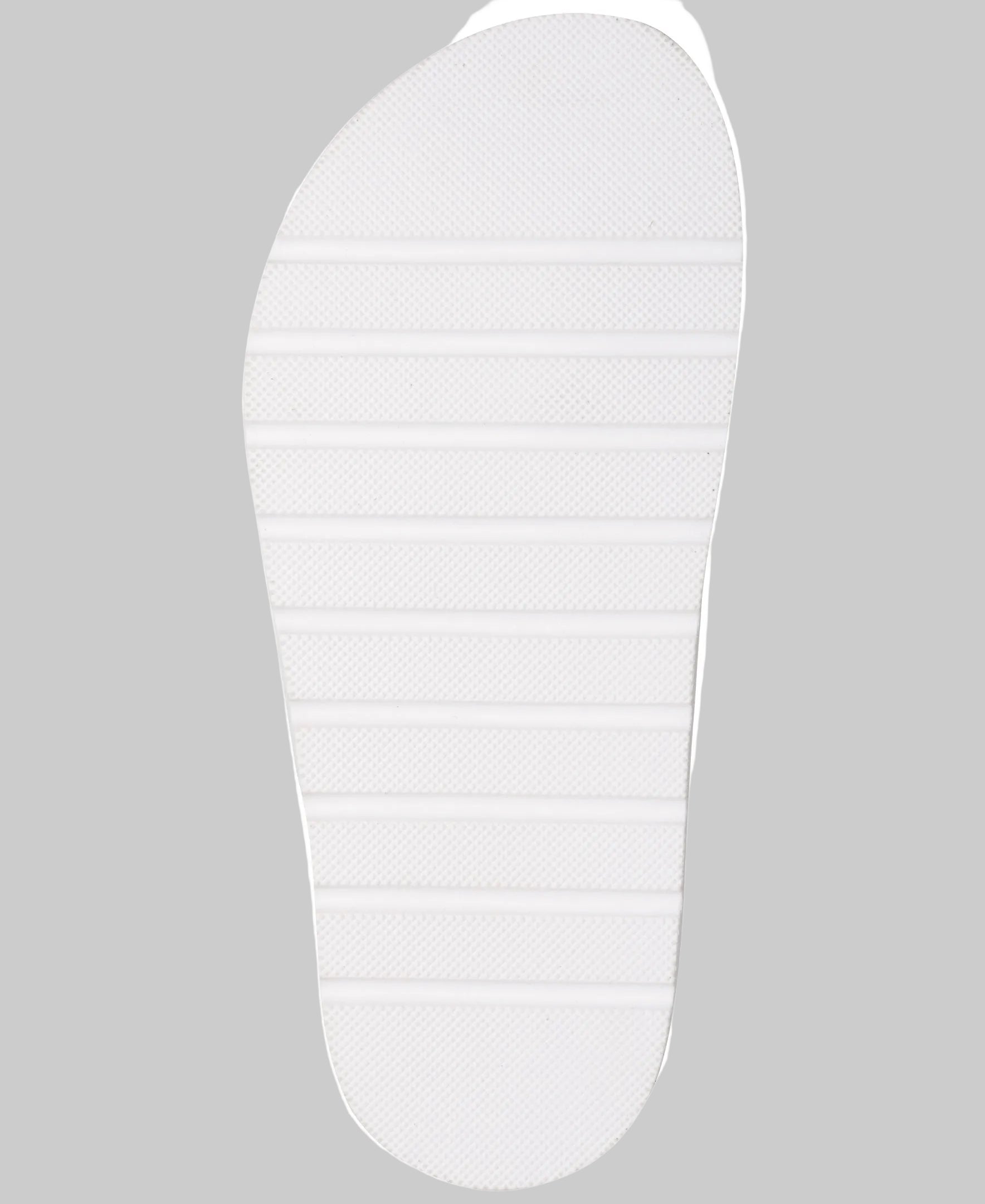 HAYZE PEARL FLIP FLOP VIEW 5 | Women's Spring Collection HAYZE PEARL FLIP FLOP VIEW 5 | Women's Spring Collection