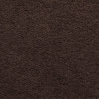 ILLARIA SUEDE LOGO CLOG VIEW 6 ILLARIA SUEDE LOGO CLOG VIEW 6