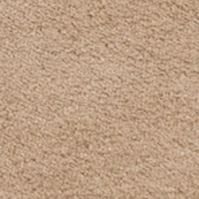 ILLARIA SUEDE LOGO CLOG VIEW 6 ILLARIA SUEDE LOGO CLOG VIEW 6