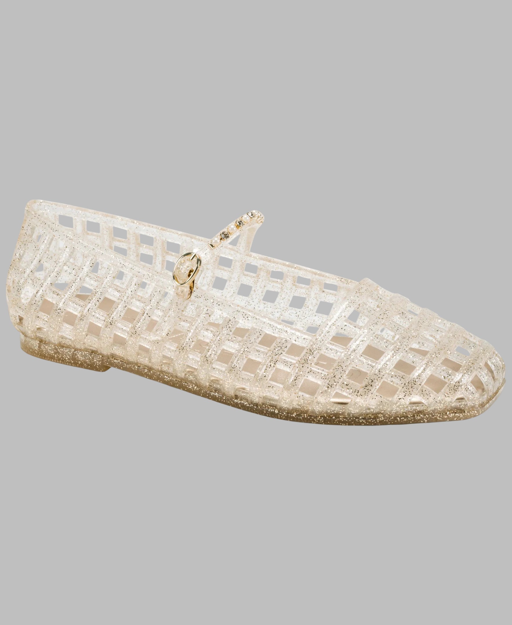 JULISKA MARY JANE FLAT View 2 | New Arrivals JULISKA MARY JANE FLAT View 2 | New Arrivals