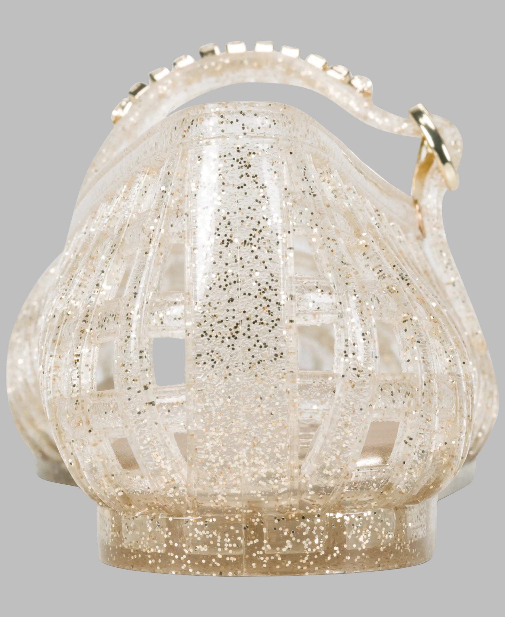 JULISKA MARY JANE FLAT VIEW 3 | New Arrivals JULISKA MARY JANE FLAT VIEW 3 | New Arrivals