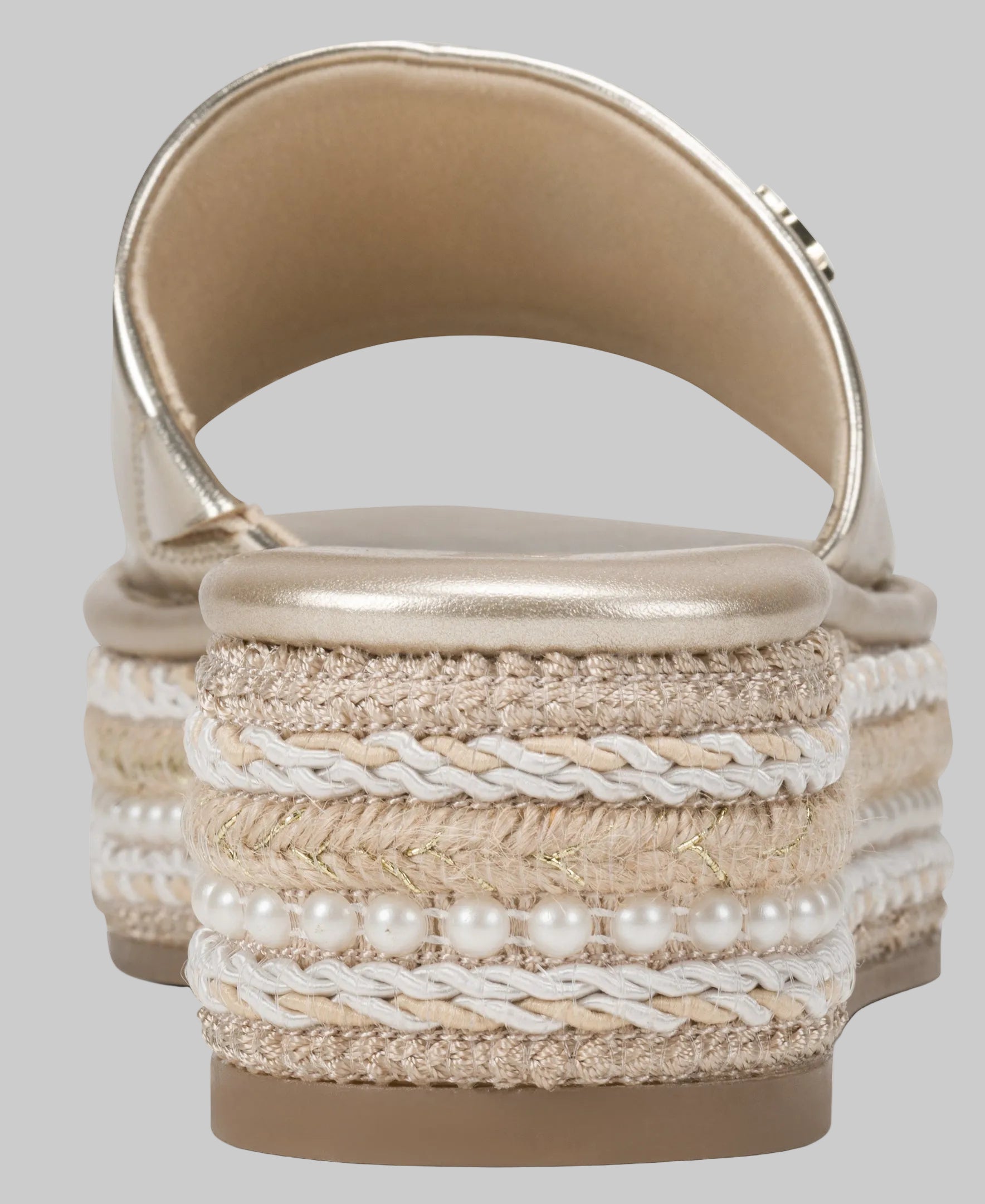 KESWICK PLATFORM SANDAL VIEW 3 | Women's Sandals KESWICK PLATFORM SANDAL VIEW 3 | Women's Sandals