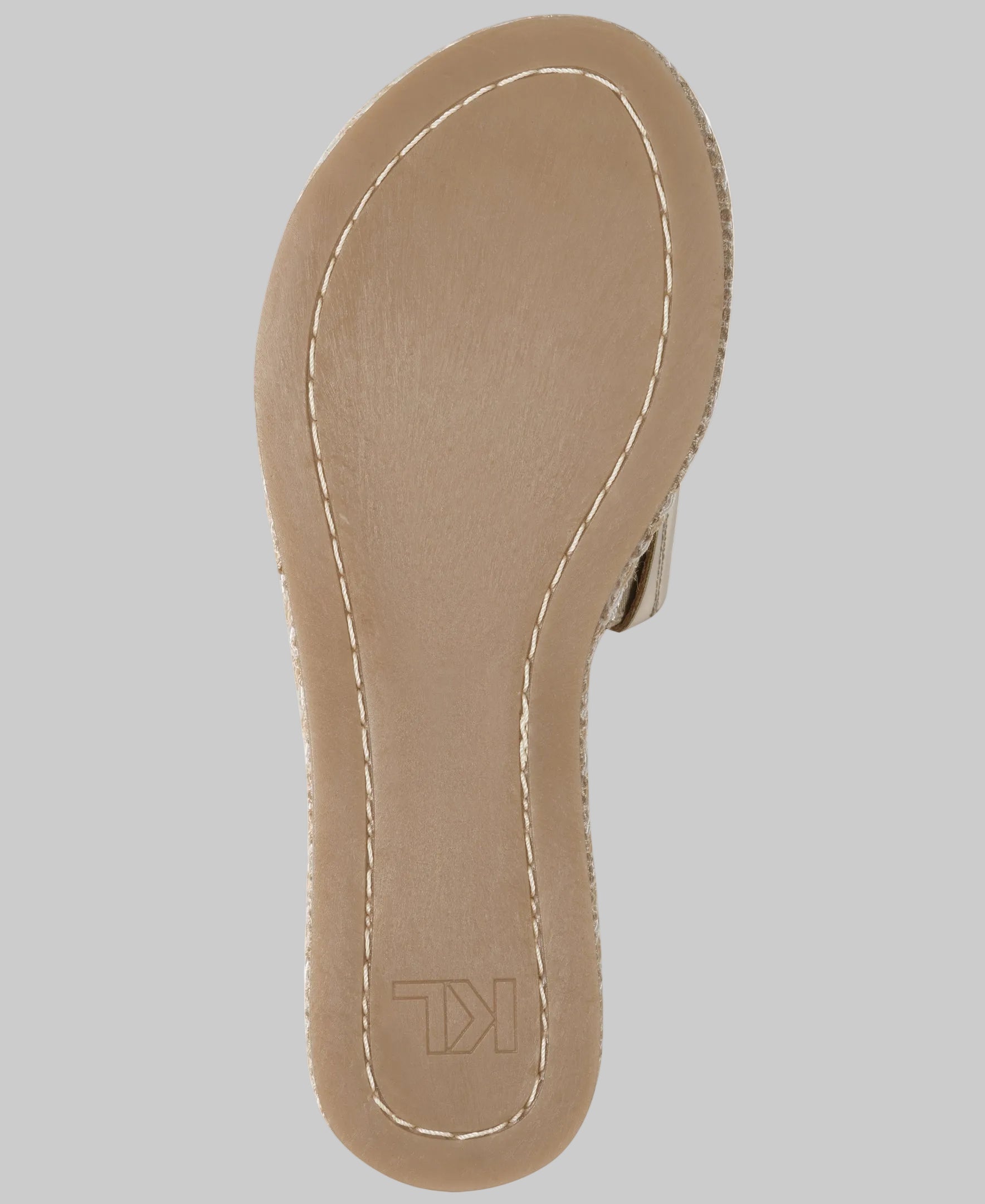 KESWICK PLATFORM SANDAL VIEW 5 | Women's Sandals KESWICK PLATFORM SANDAL VIEW 5 | Women's Sandals