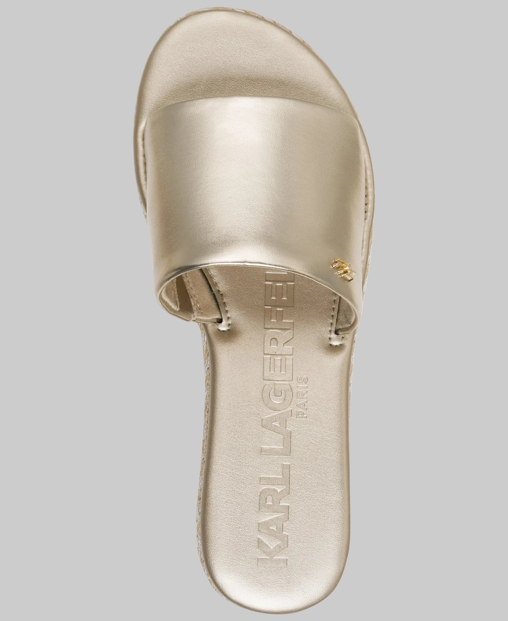 KESWICK PLATFORM SANDAL VIEW 4 | Women's Sandals KESWICK PLATFORM SANDAL VIEW 4 | Women's Sandals