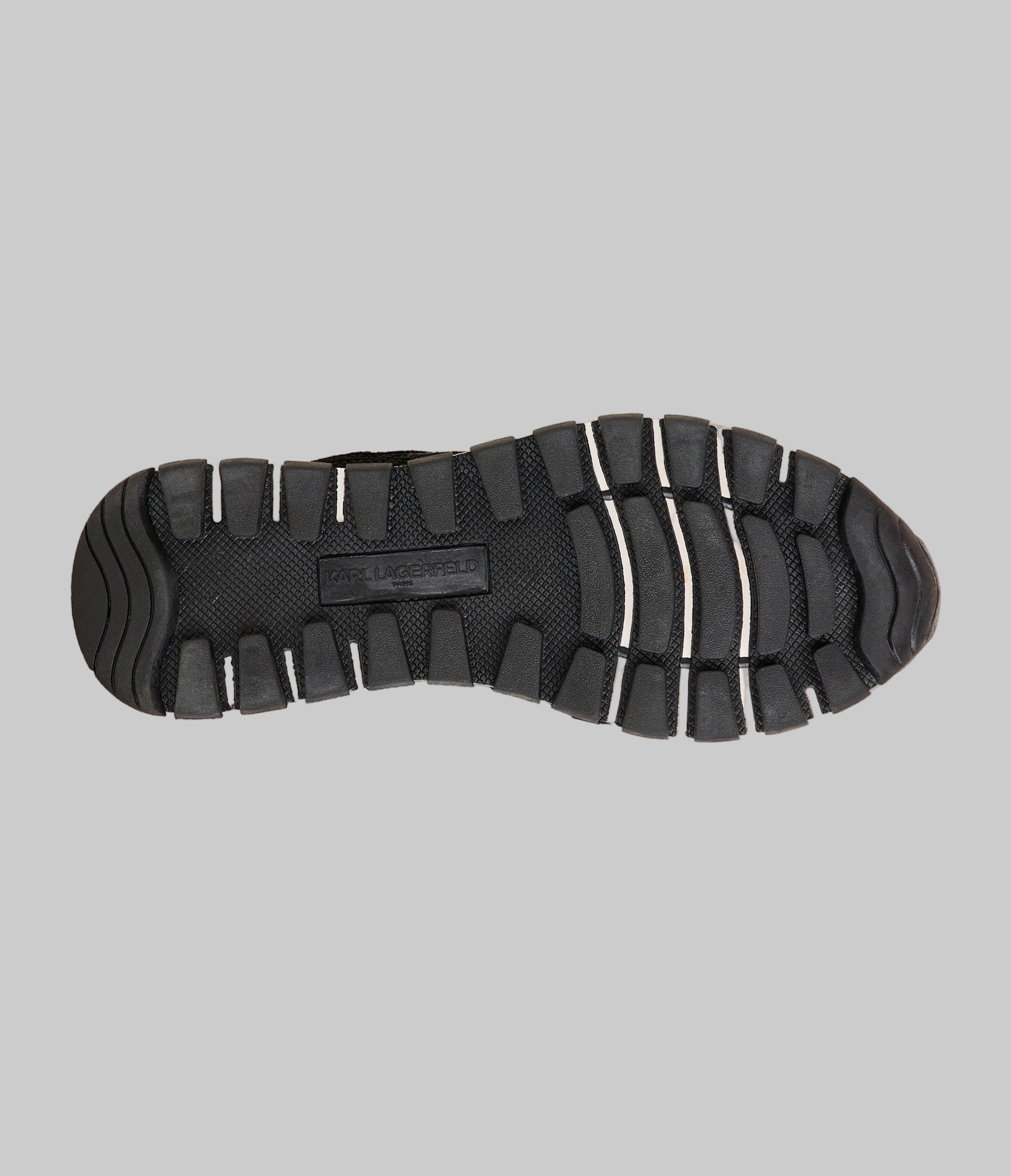 MAYU LACE UP SNEAKER VIEW 4 | WOMEN'S FALL COLLECTION MAYU LACE UP SNEAKER VIEW 4 | WOMEN'S FALL COLLECTION