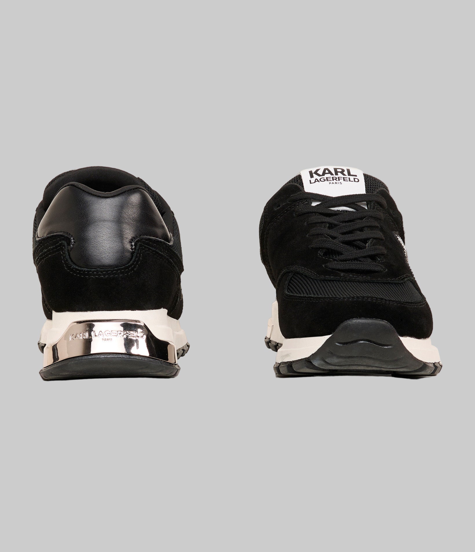 MAYU LACE UP SNEAKER VIEW 5 | WOMEN'S FALL COLLECTION MAYU LACE UP SNEAKER VIEW 5 | WOMEN'S FALL COLLECTION