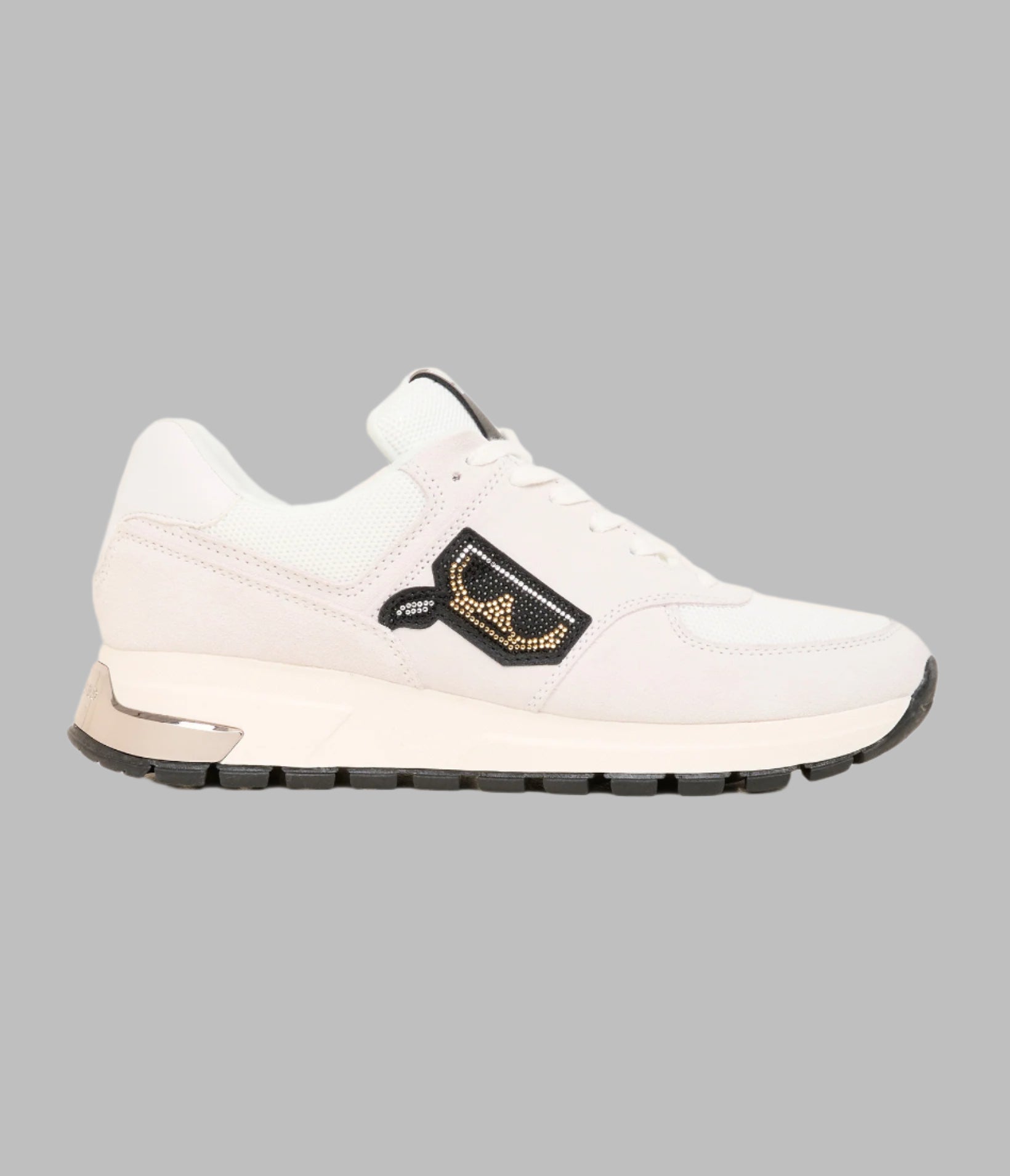 MAYU LACE UP SNEAKER VIEW 1 MAYU LACE UP SNEAKER VIEW 1