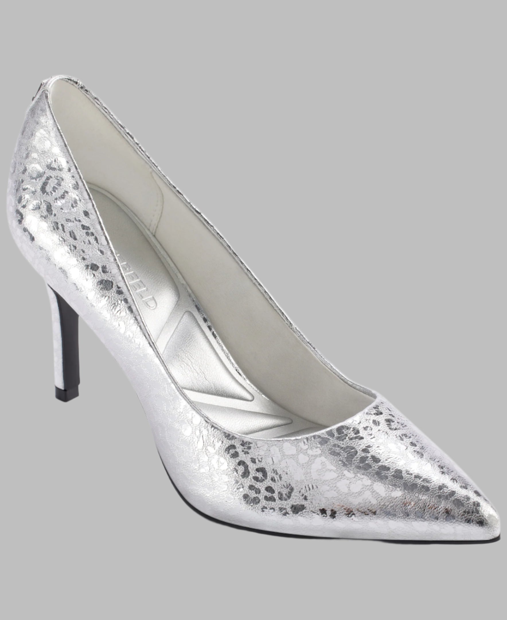 ROYALE HIGH PUMP View 2 | Products ROYALE HIGH PUMP View 2 | Products