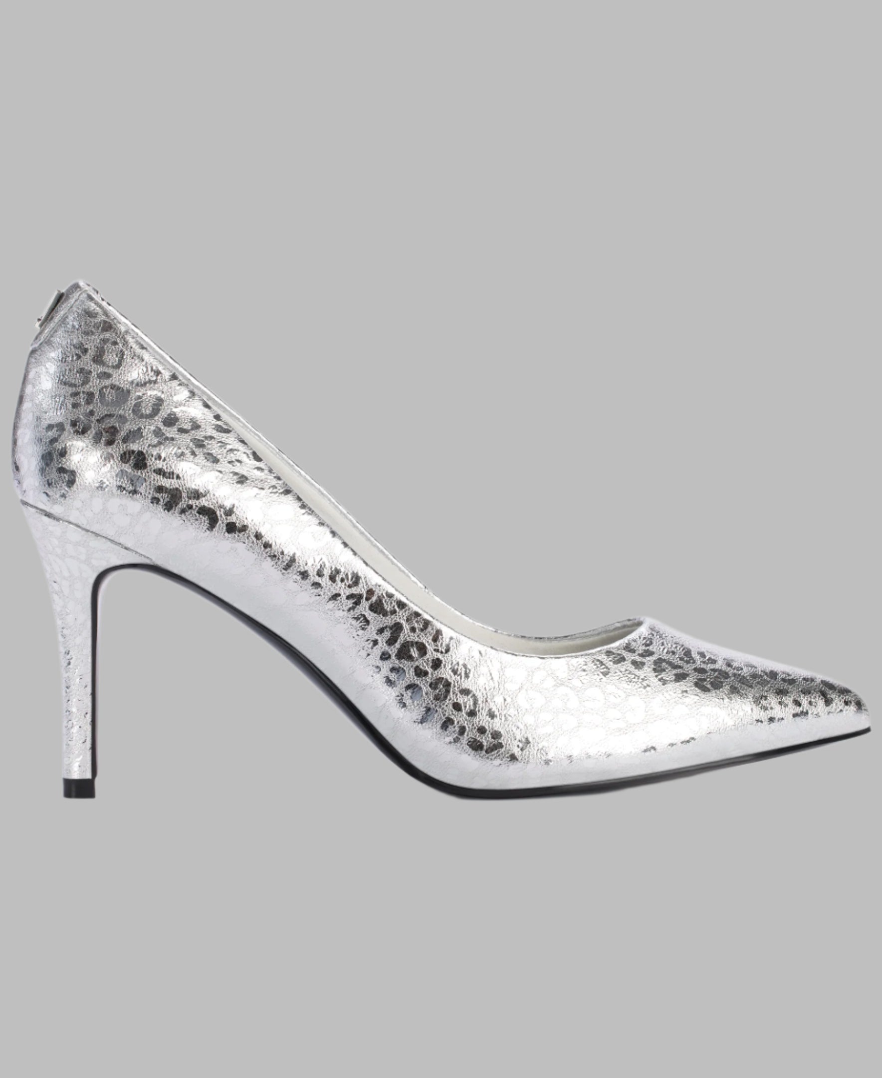 ROYALE HIGH PUMP View 1 | Products ROYALE HIGH PUMP View 1 | Products