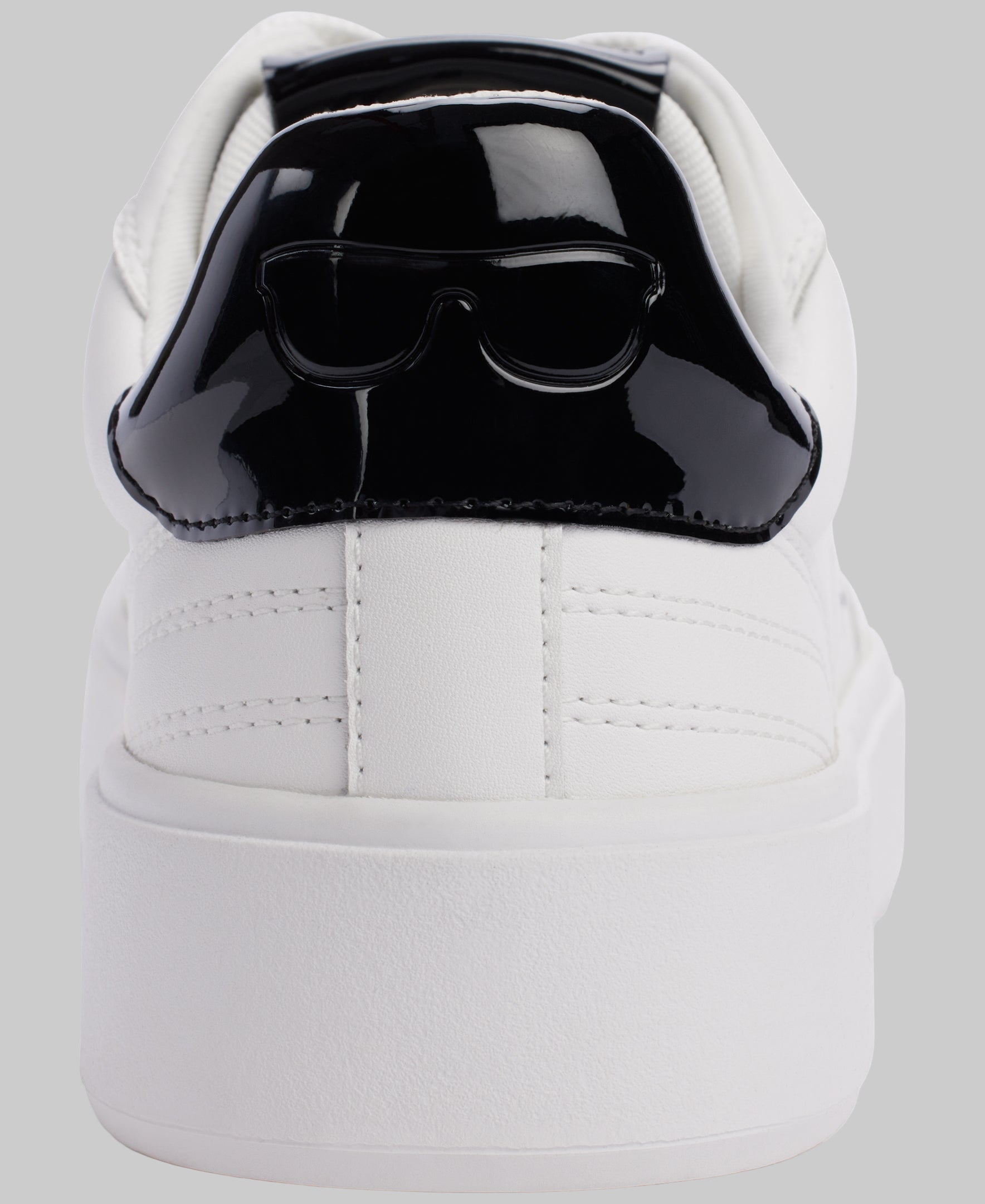 SUMAVA SNEAKER VIEW 6 | New Arrivals SUMAVA SNEAKER VIEW 6 | New Arrivals