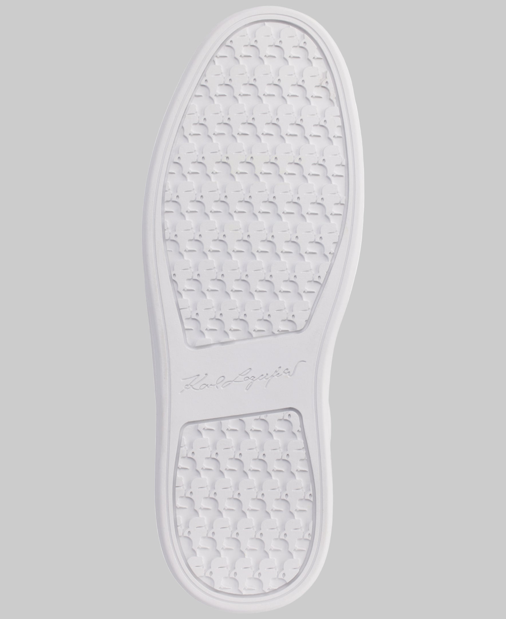 SUMAVA SNEAKER VIEW 5 | New Arrivals SUMAVA SNEAKER VIEW 5 | New Arrivals