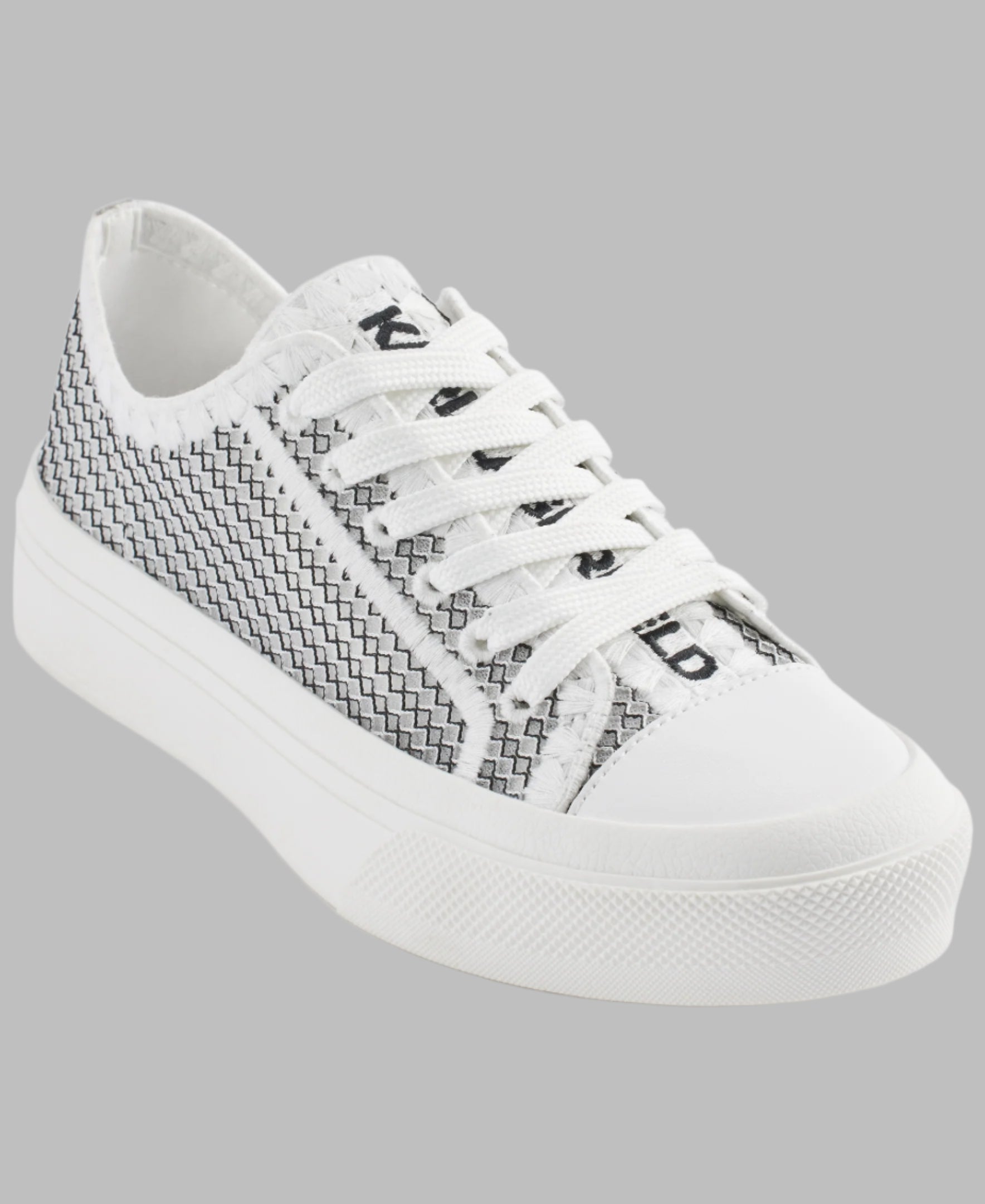 GIDDEON SNEAKER View 2 | New Arrivals GIDDEON SNEAKER View 2 | New Arrivals