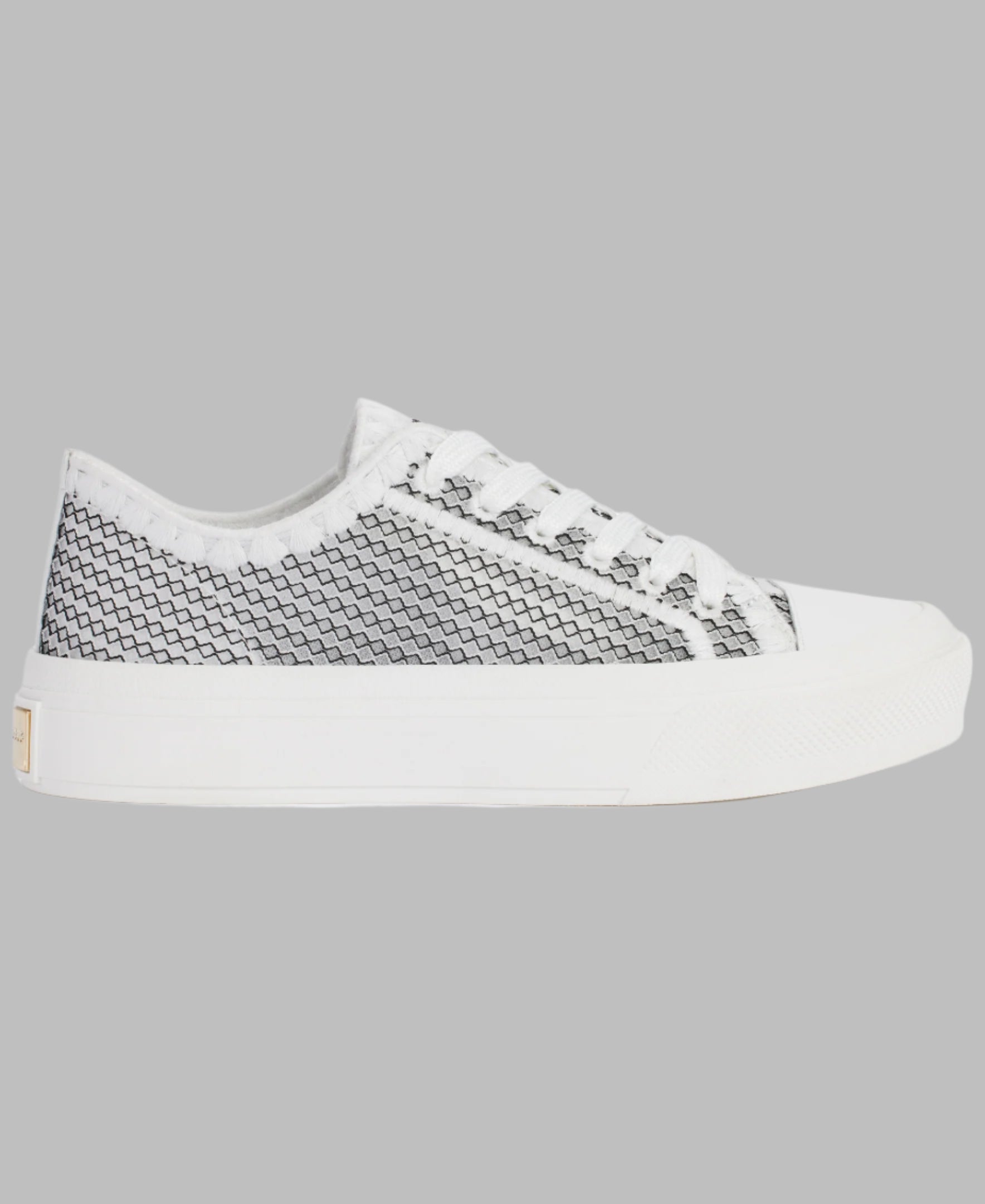 GIDDEON SNEAKER View 1 | New Arrivals GIDDEON SNEAKER View 1 | New Arrivals