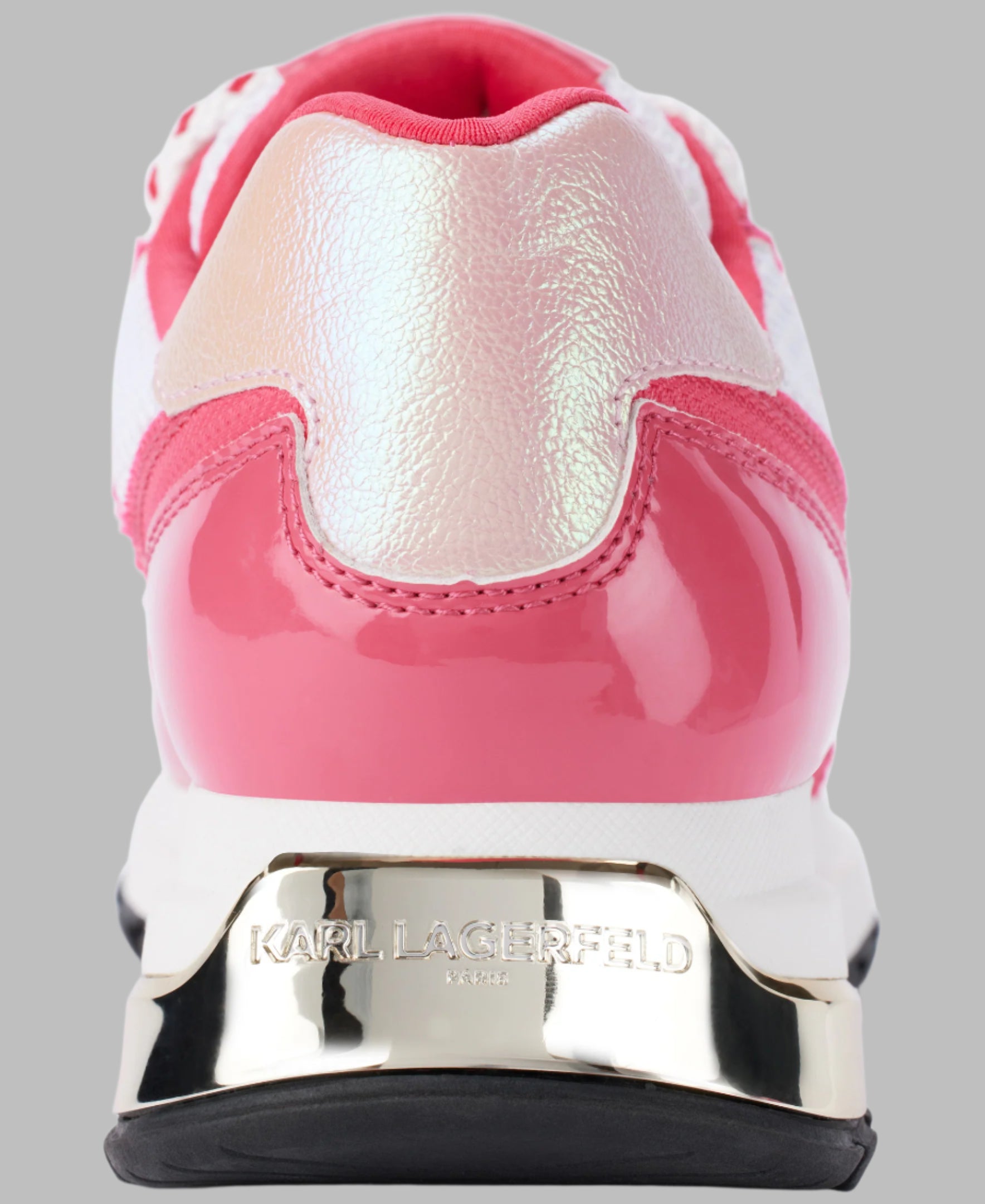 MAYU LACE UP SNEAKER VIEW 5 MAYU LACE UP SNEAKER VIEW 5