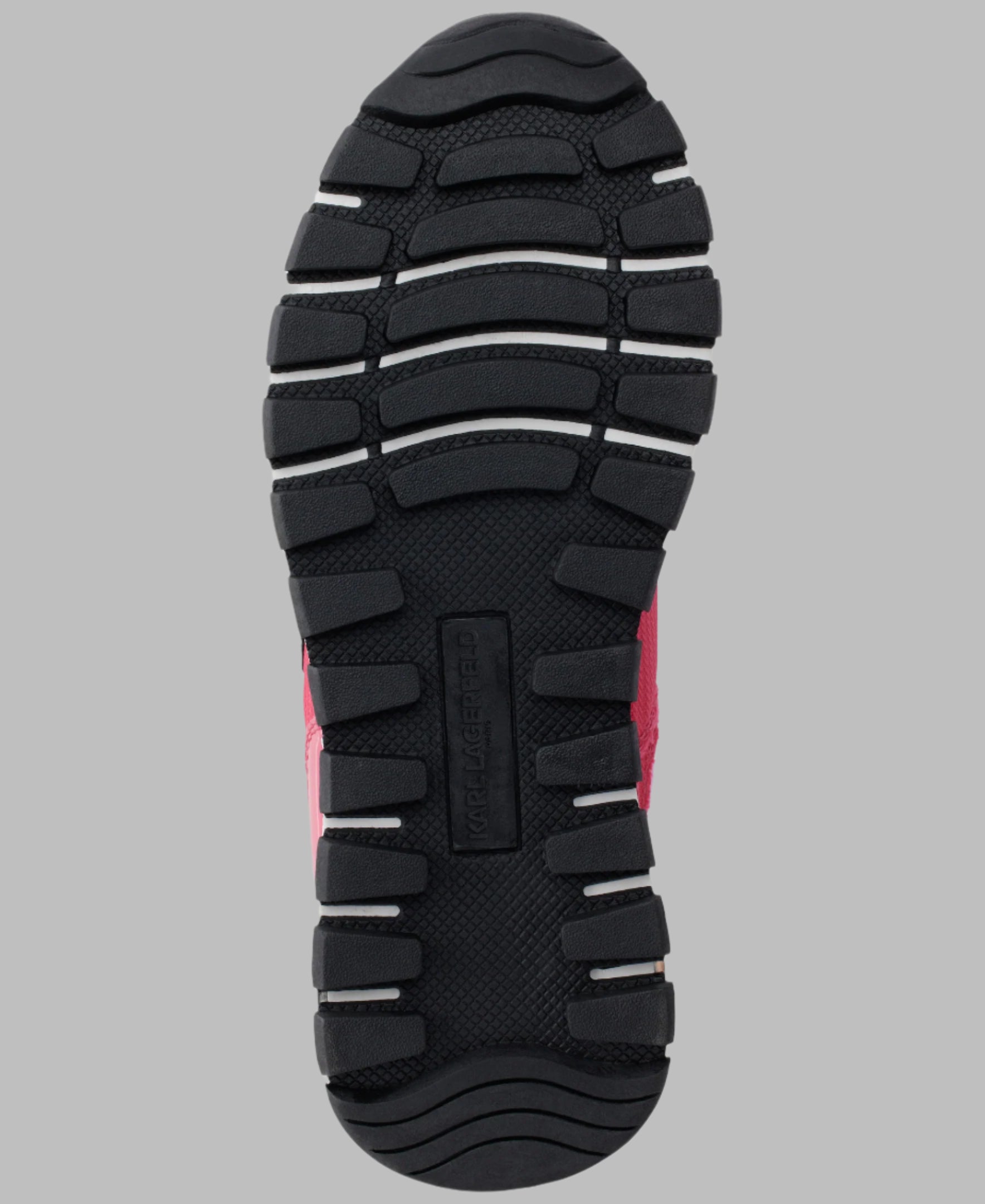 MAYU LACE UP SNEAKER VIEW 4 MAYU LACE UP SNEAKER VIEW 4