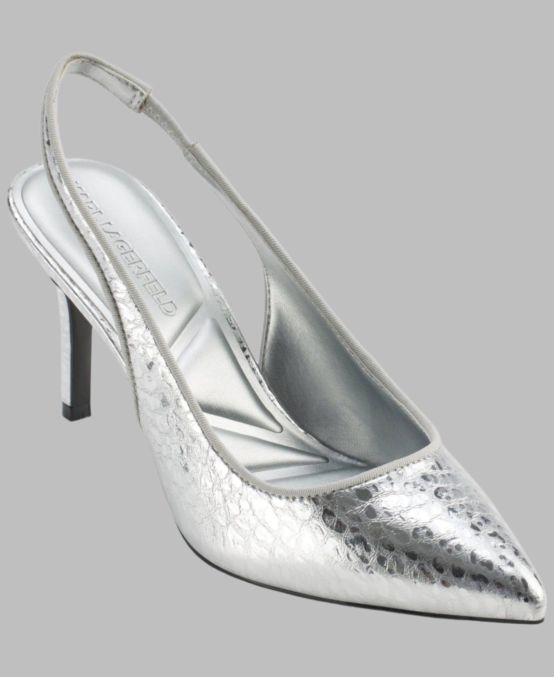 ROSALYN SLINGBACK PUMP View 2 | Products ROSALYN SLINGBACK PUMP View 2 | Products
