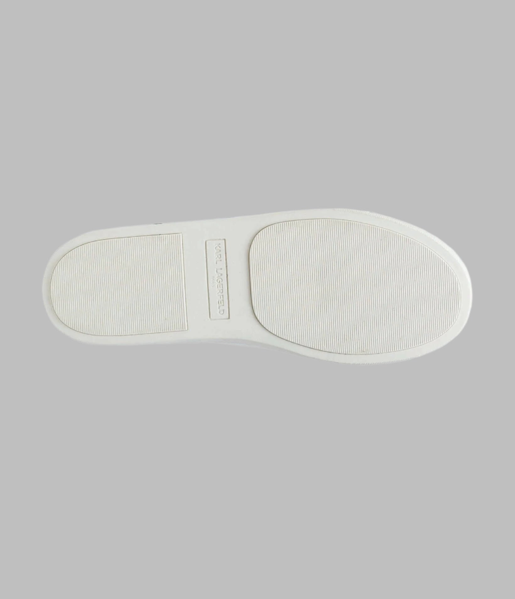 CATE PINS LACE UP SNEAKER VIEW 5 | New Arrivals CATE PINS LACE UP SNEAKER VIEW 5 | New Arrivals