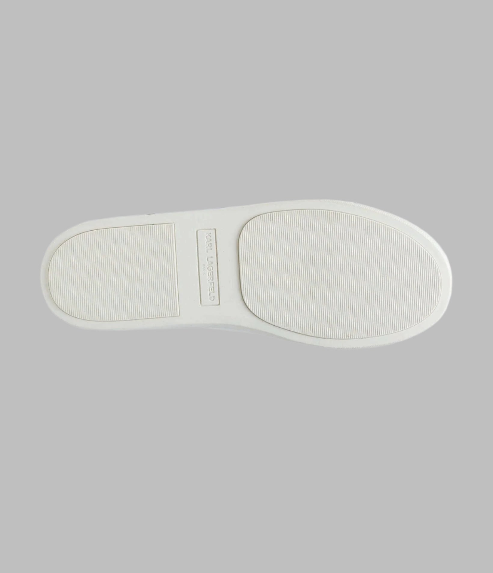 CATE PINS LACE UP SNEAKER VIEW 4 | New Arrivals CATE PINS LACE UP SNEAKER VIEW 4 | New Arrivals