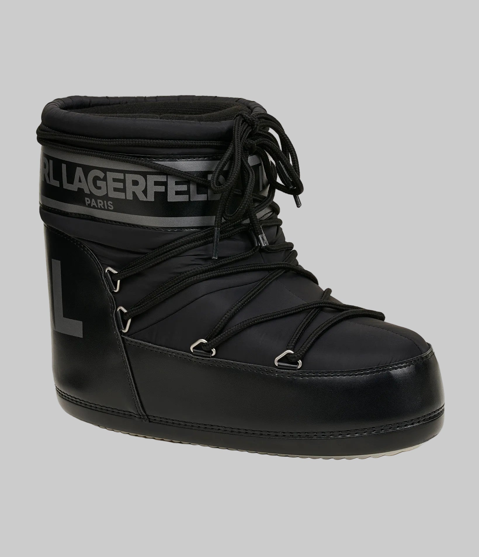 PAVAN BOOT View 2 | Women's Sale PAVAN BOOT View 2 | Women's Sale