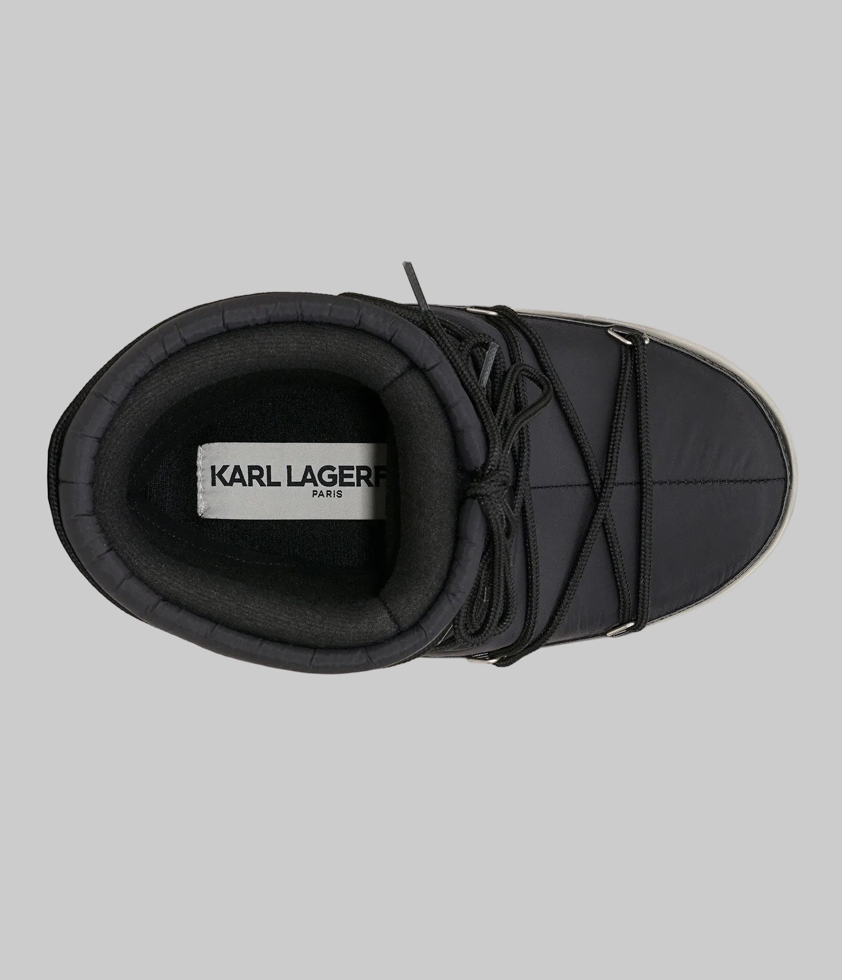 PAVAN BOOT VIEW 3 | Women's Shoes PAVAN BOOT VIEW 3 | Women's Shoes