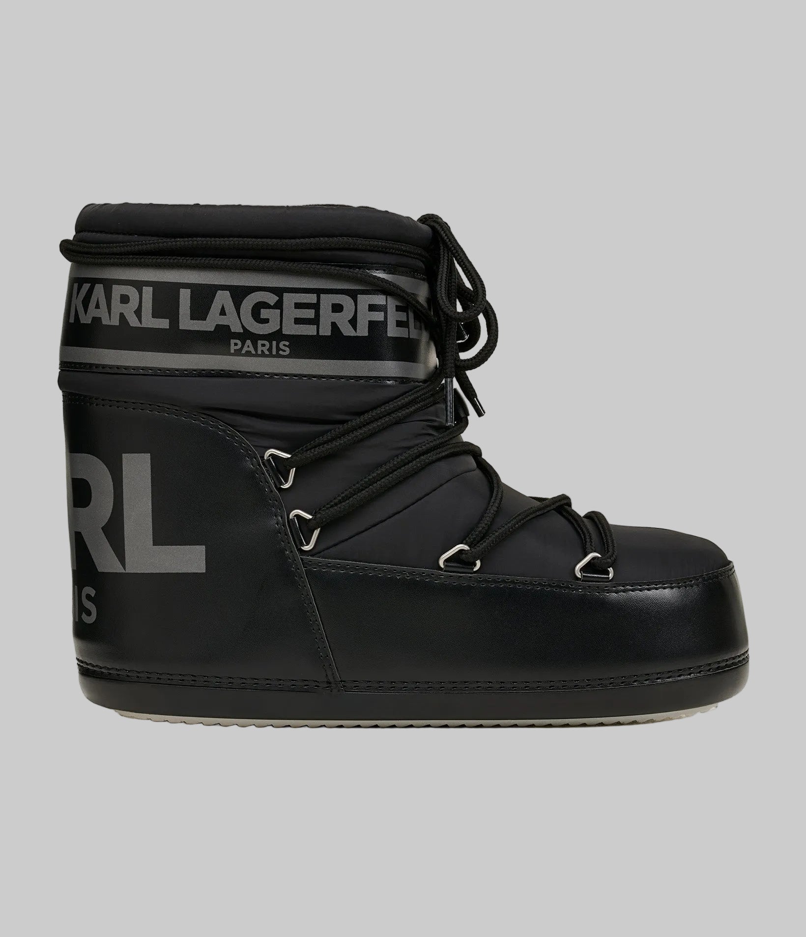 PAVAN BOOT View 1 | Women's Sale PAVAN BOOT View 1 | Women's Sale