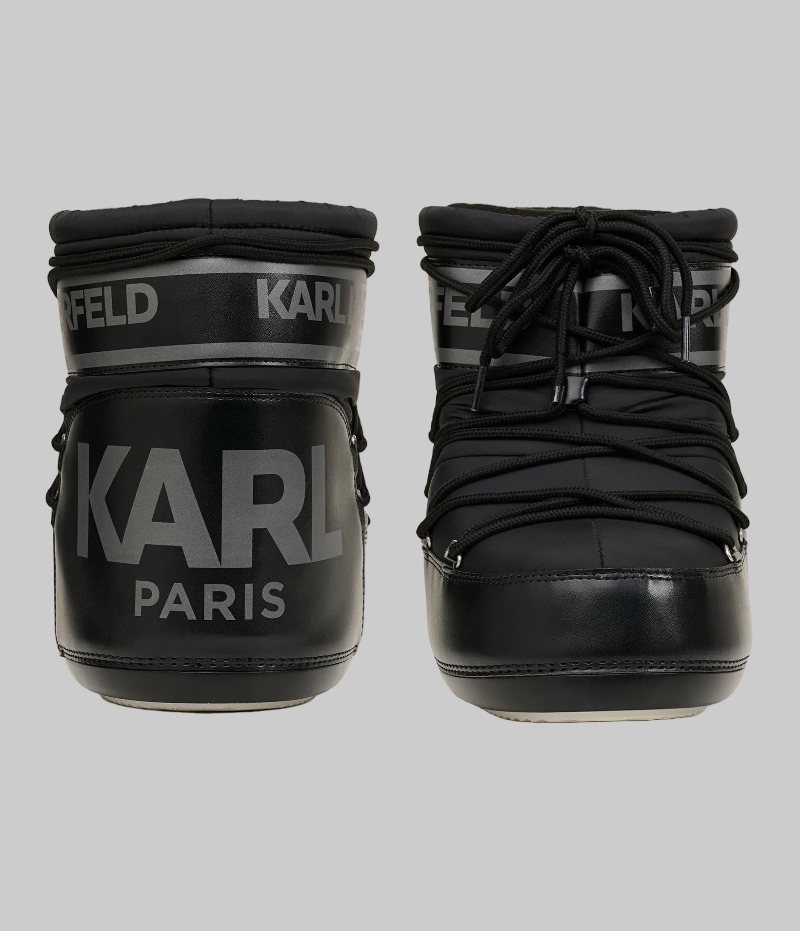 PAVAN BOOT VIEW 5 | Women's Shoes PAVAN BOOT VIEW 5 | Women's Shoes