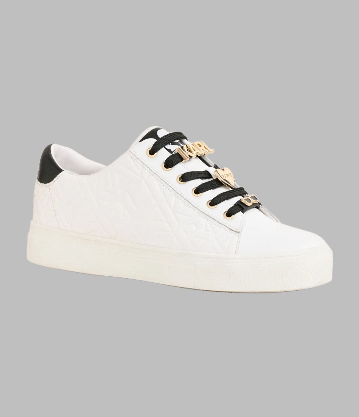 Georgia Embellished Mua Giu00e0y Thu1ec3 Thao Karl Lagerfeld Paris