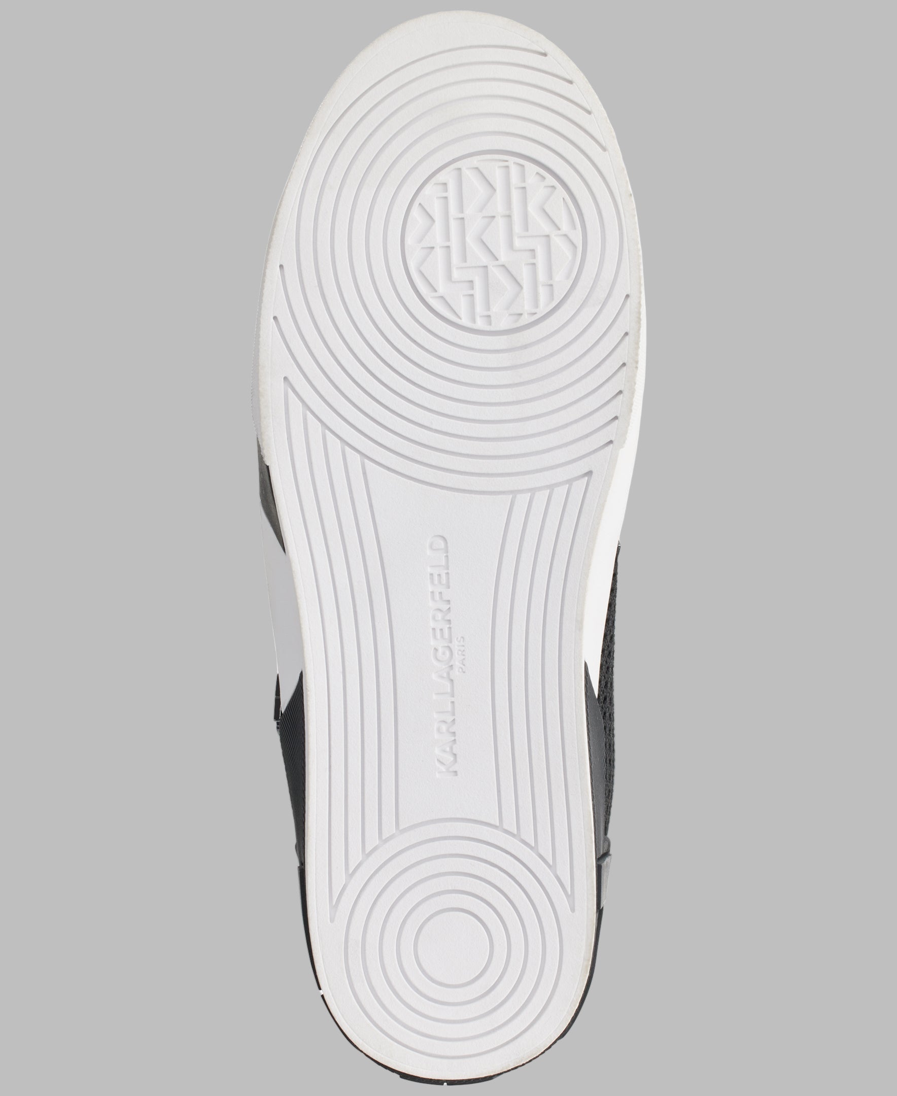 MAVISE LEATHER PANELED SLIP-ON SNEAKER VIEW 5 | Women's Sneakers MAVISE LEATHER PANELED SLIP-ON SNEAKER VIEW 5 | Women's Sneakers