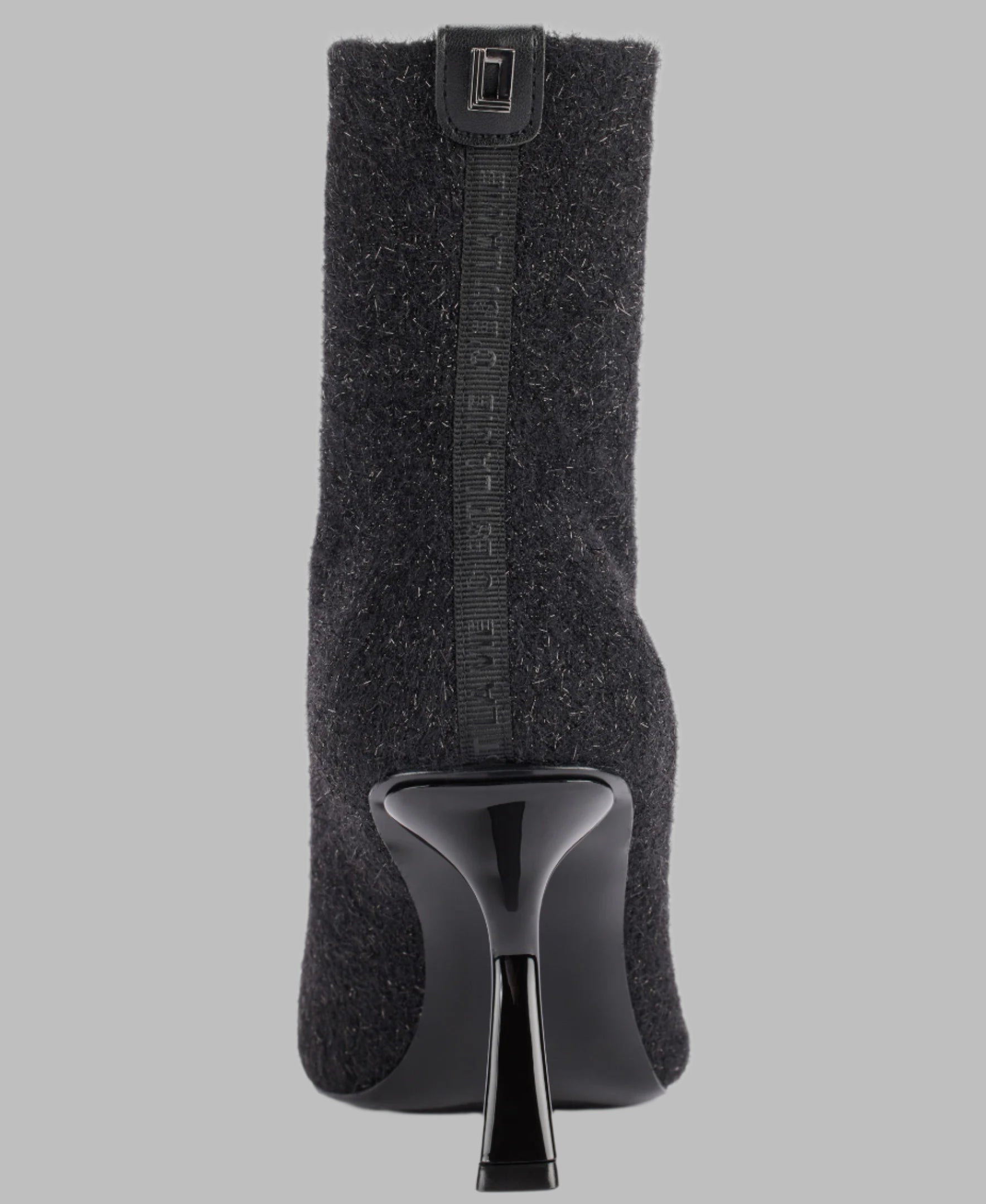 KELSA HEELED BOOTIE VIEW 3 KELSA HEELED BOOTIE VIEW 3