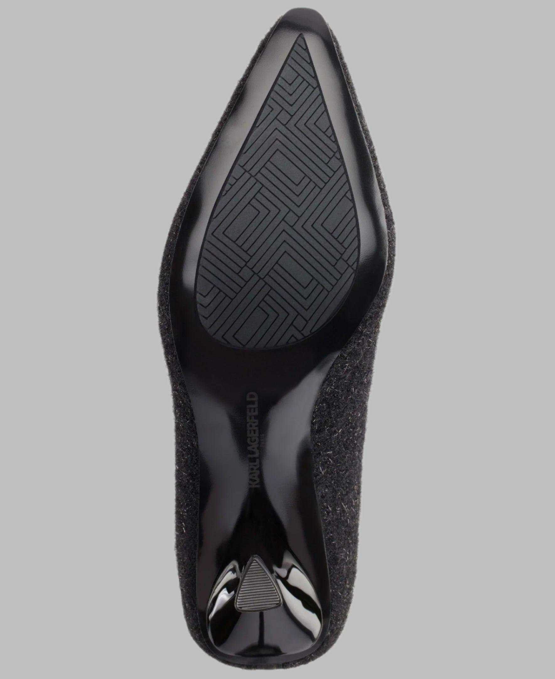 KELSA HEELED BOOTIE VIEW 5 KELSA HEELED BOOTIE VIEW 5