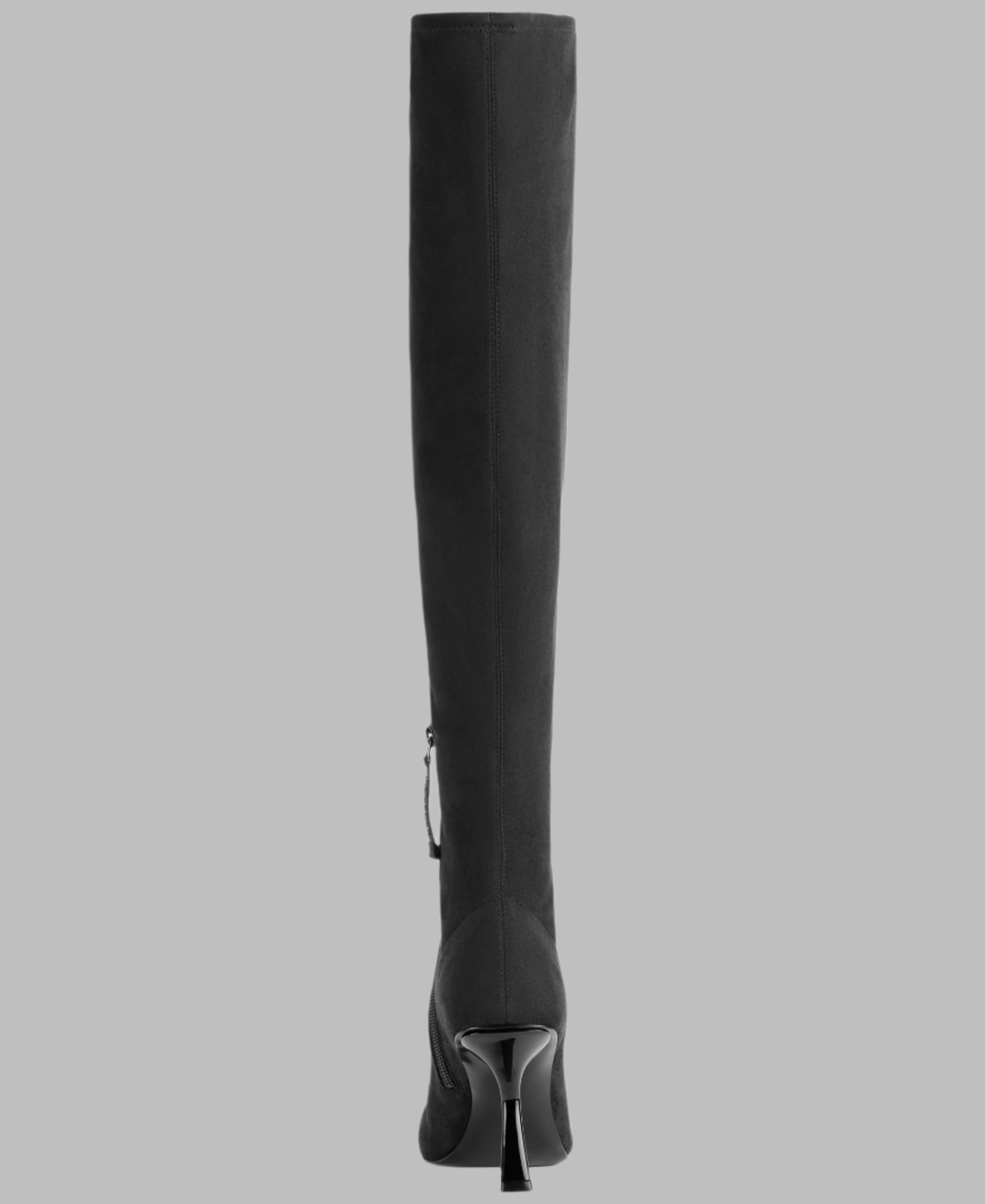 KIAN HEELED BOOT VIEW 4 KIAN HEELED BOOT VIEW 4