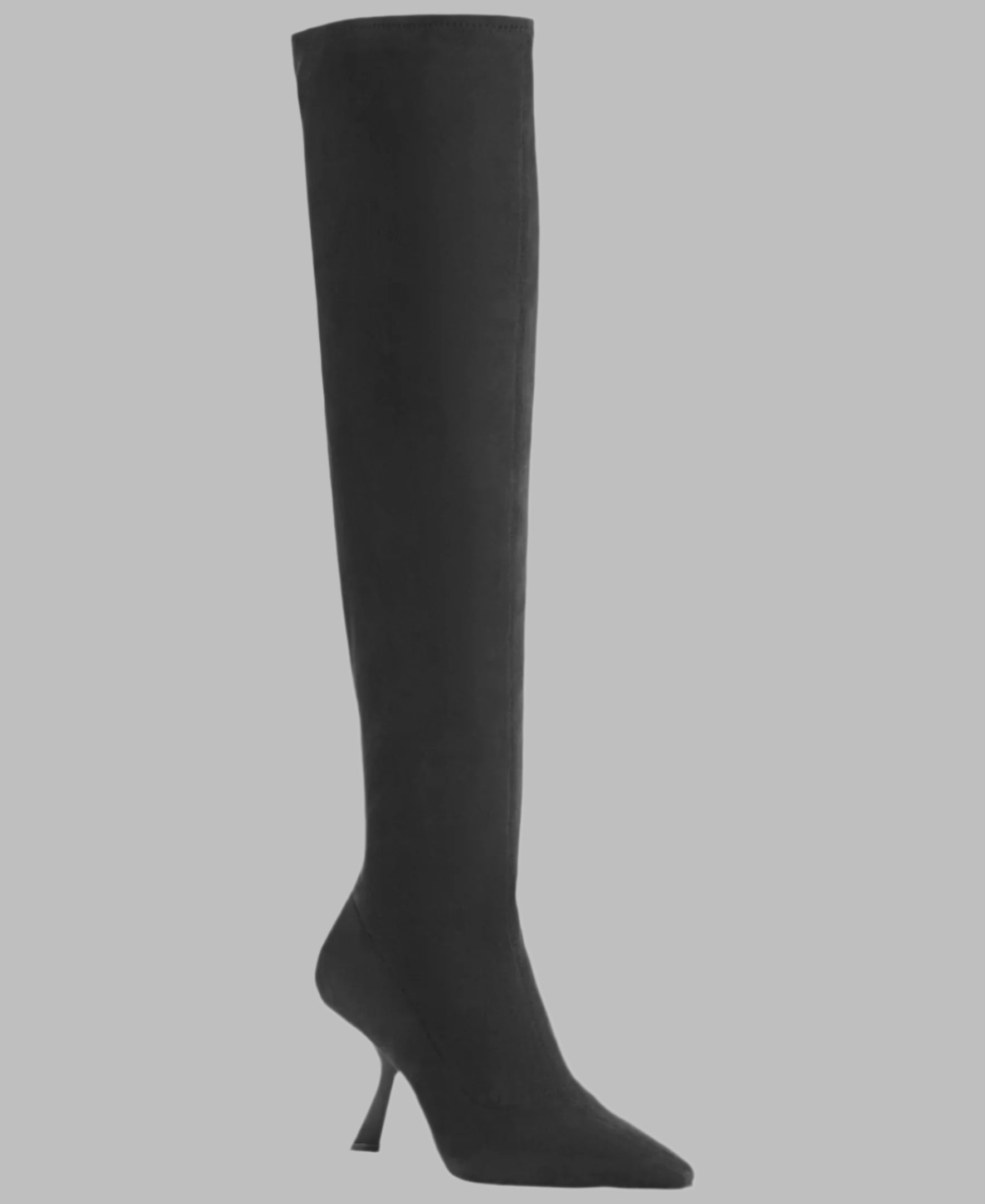 KIAN HEELED BOOT VIEW 3 KIAN HEELED BOOT VIEW 3