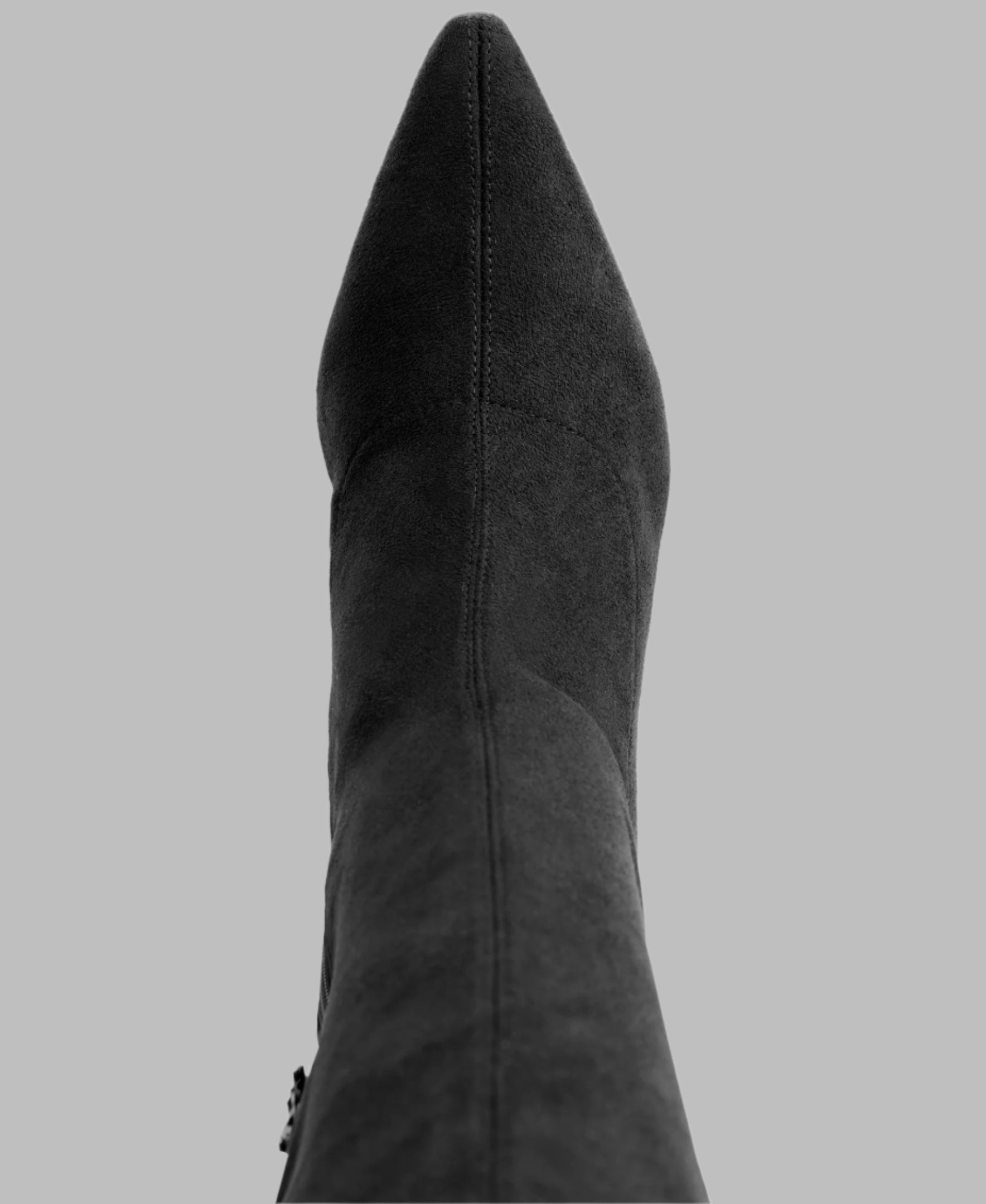 KIAN HEELED BOOT VIEW 5 KIAN HEELED BOOT VIEW 5