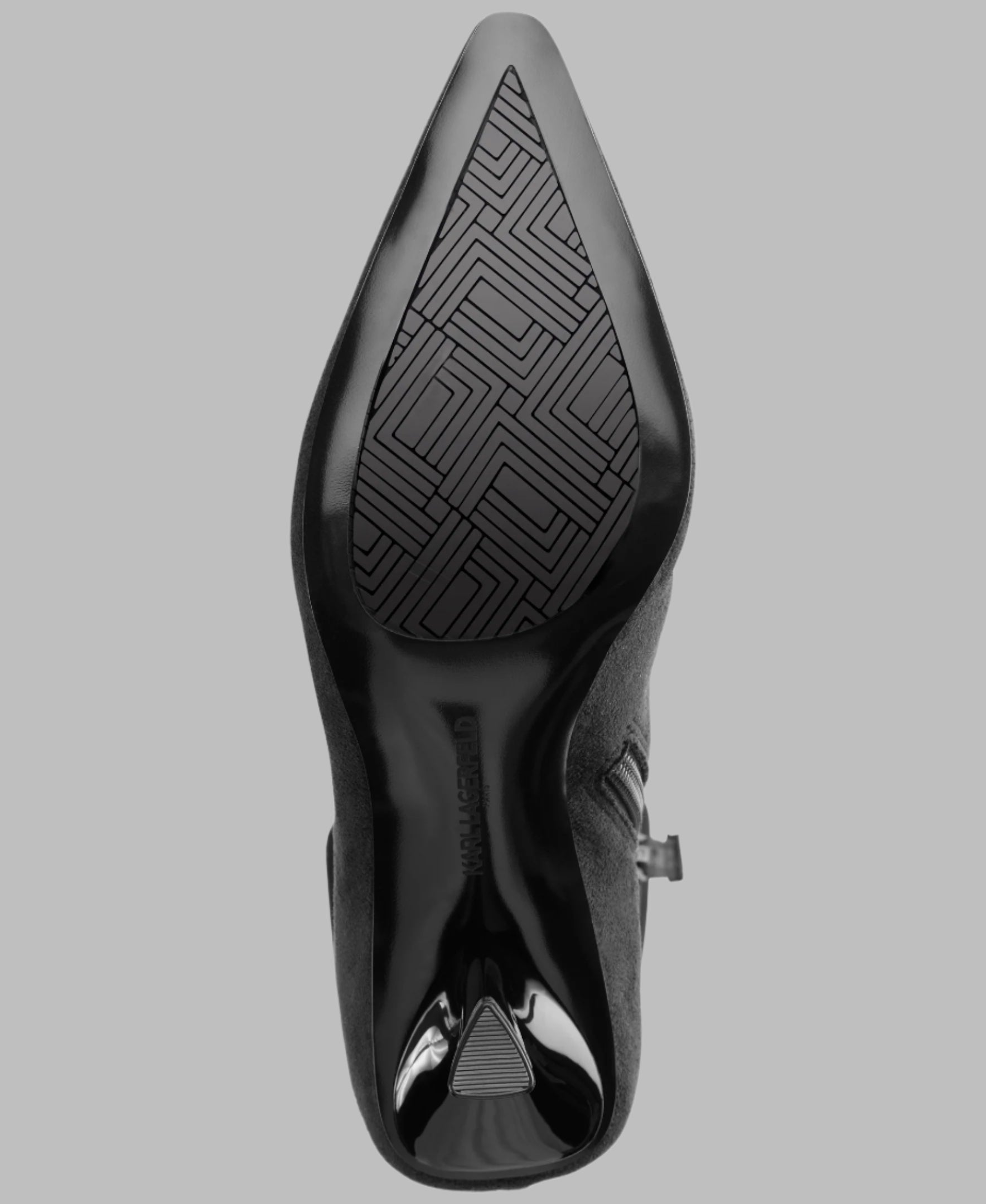 KIAN HEELED BOOT VIEW 6 KIAN HEELED BOOT VIEW 6