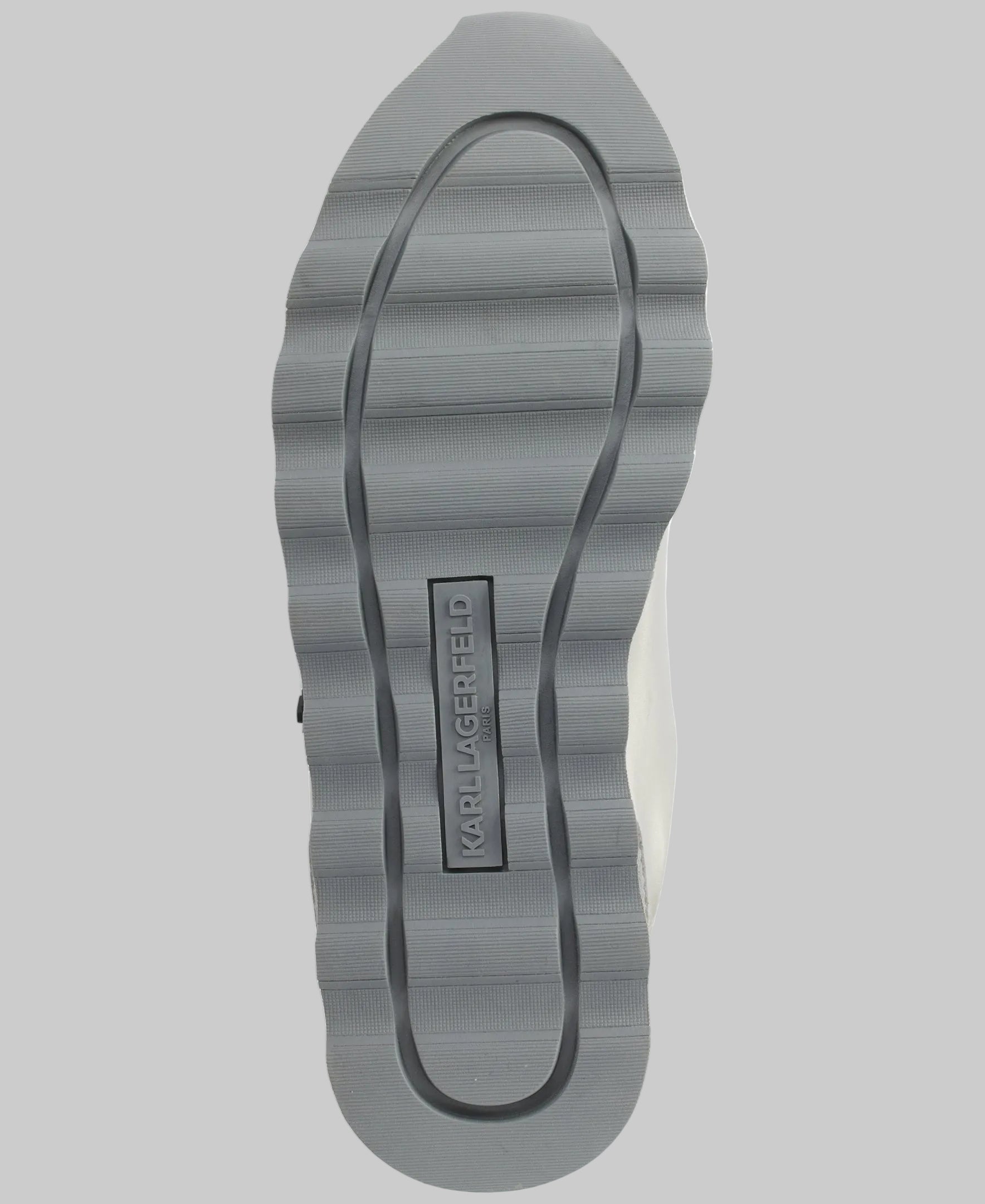 MEADE KARL HEAD LACE UP SNEAKER VIEW 5 | Women's Shoes MEADE KARL HEAD LACE UP SNEAKER VIEW 5 | Women's Shoes