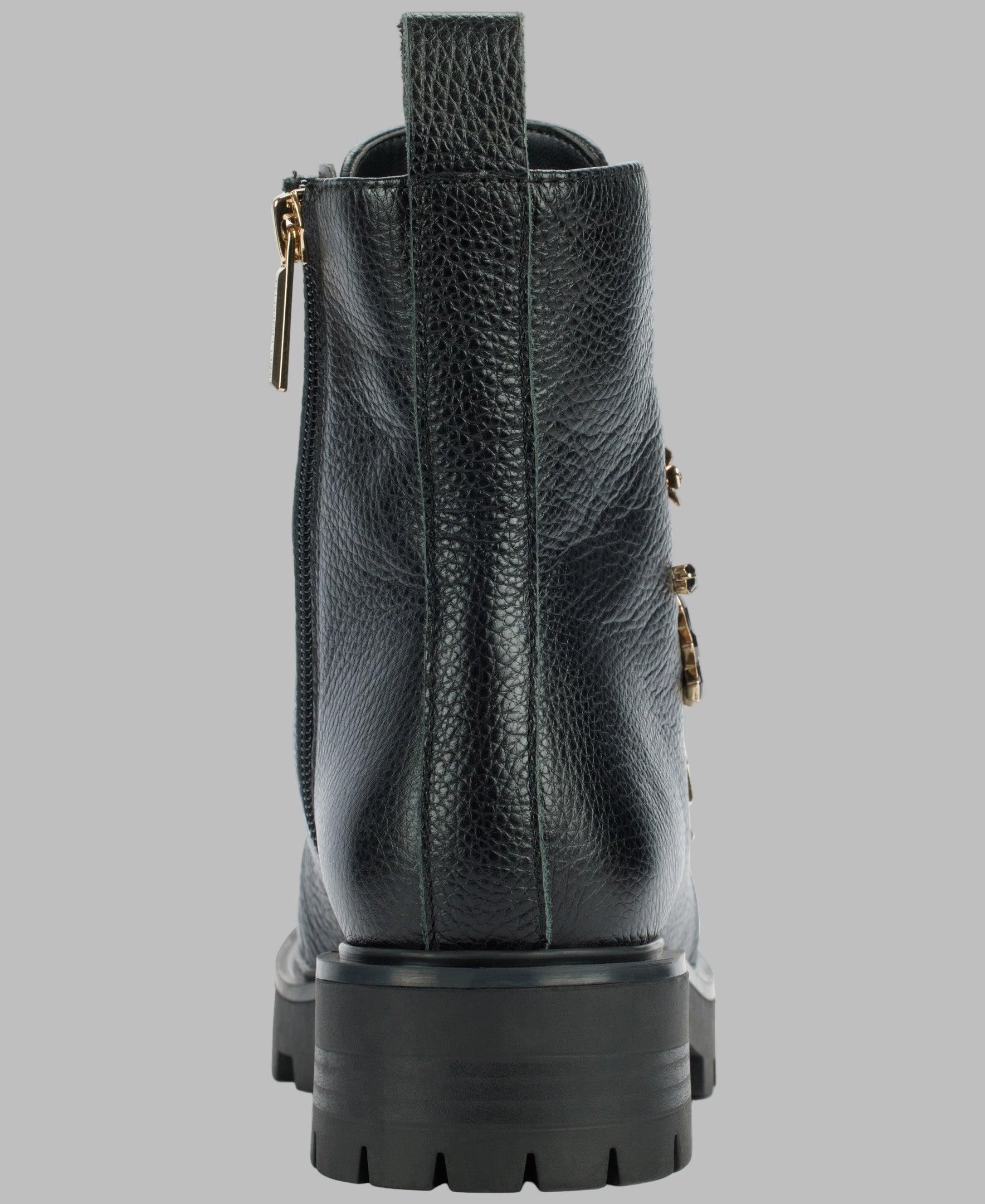 MAKENZIE COMBAT BOOT VIEW 3 | WOMEN'S FALL COLLECTION MAKENZIE COMBAT BOOT VIEW 3 | WOMEN'S FALL COLLECTION