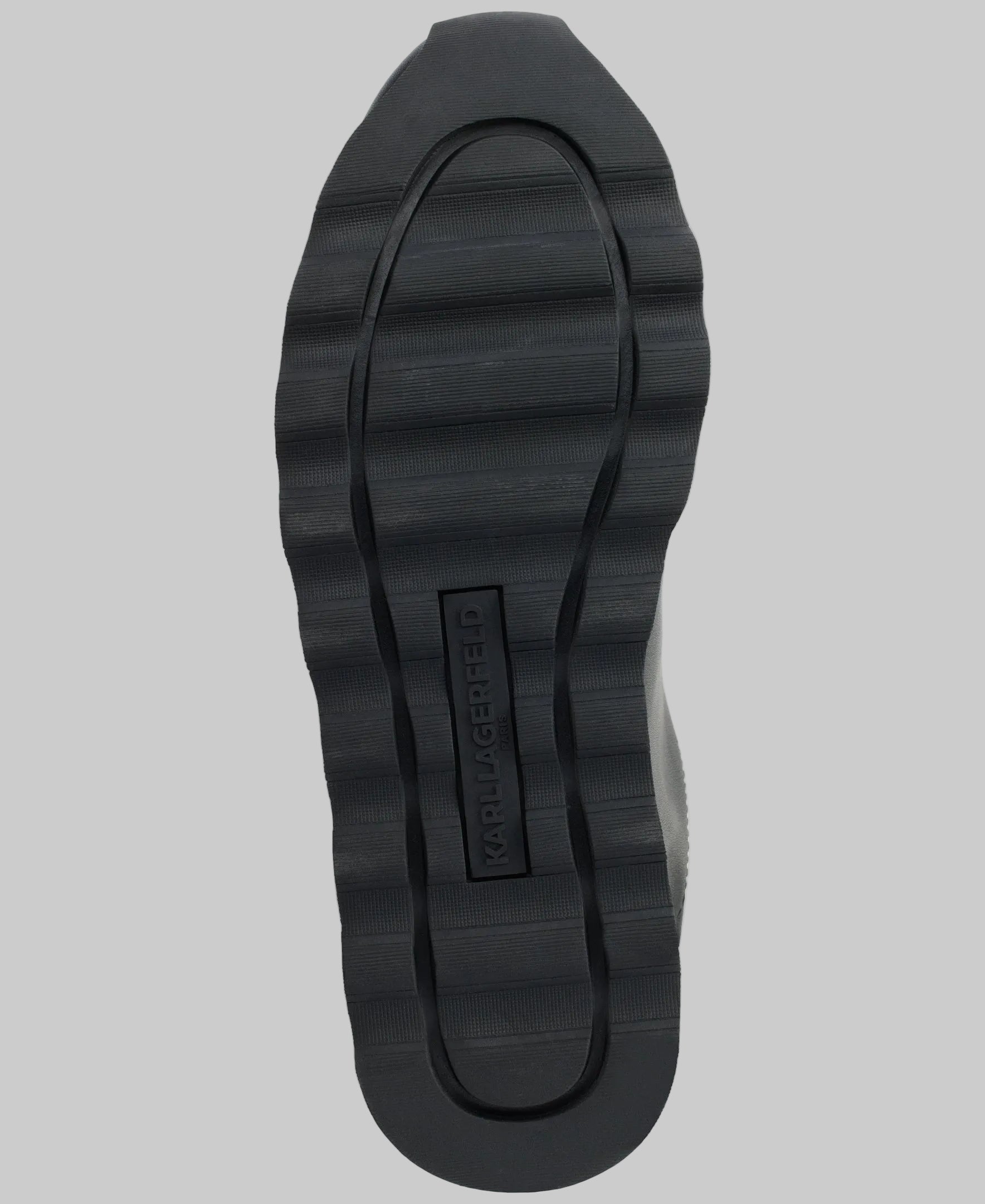 MEADE KARL HEAD LACE UP SNEAKER VIEW 5 | Women's Shoes MEADE KARL HEAD LACE UP SNEAKER VIEW 5 | Women's Shoes