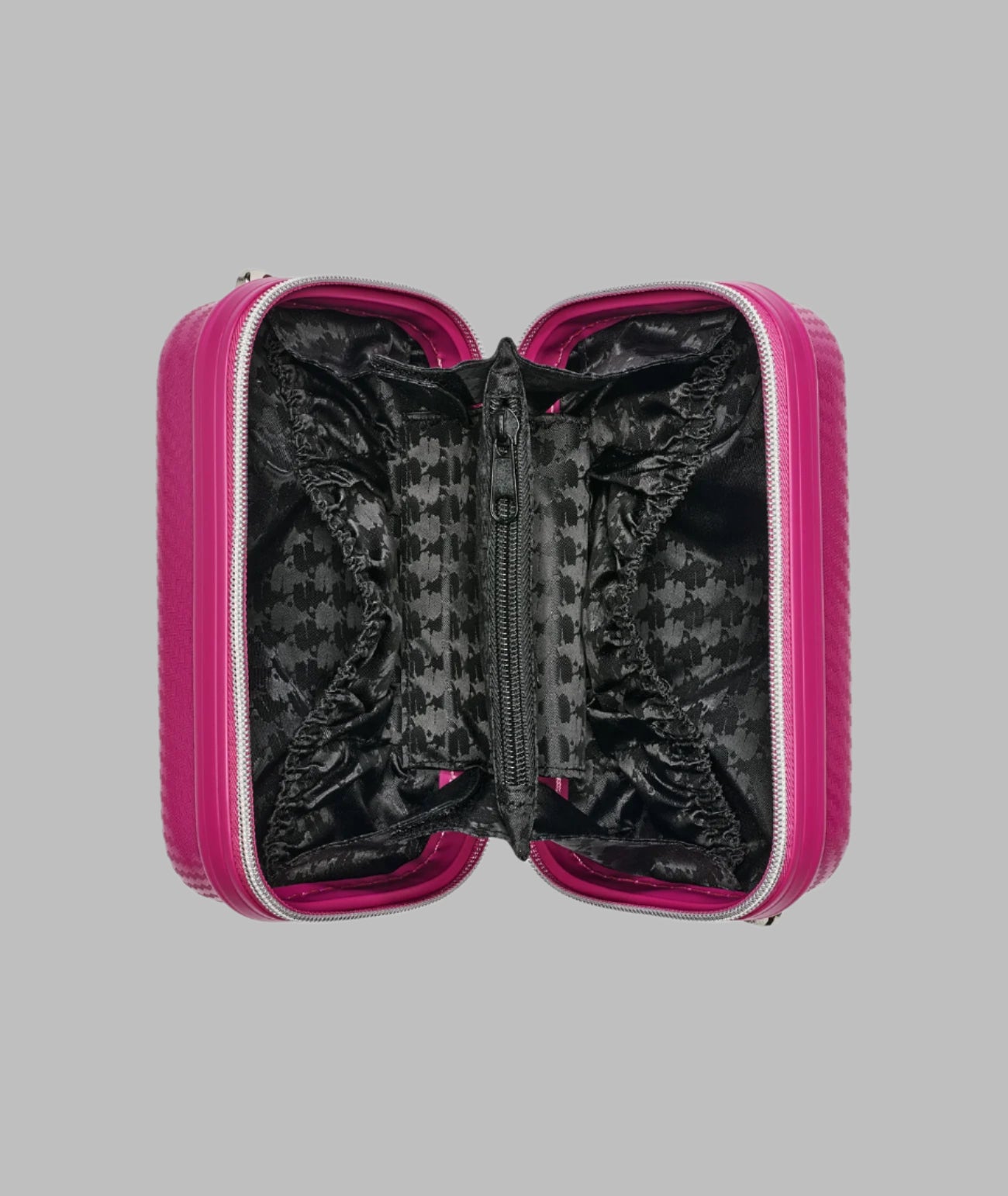 MAYBELLE HARDCASE CROSSBODY VIEW 5 | Women's Clearance MAYBELLE HARDCASE CROSSBODY VIEW 5 | Women's Clearance