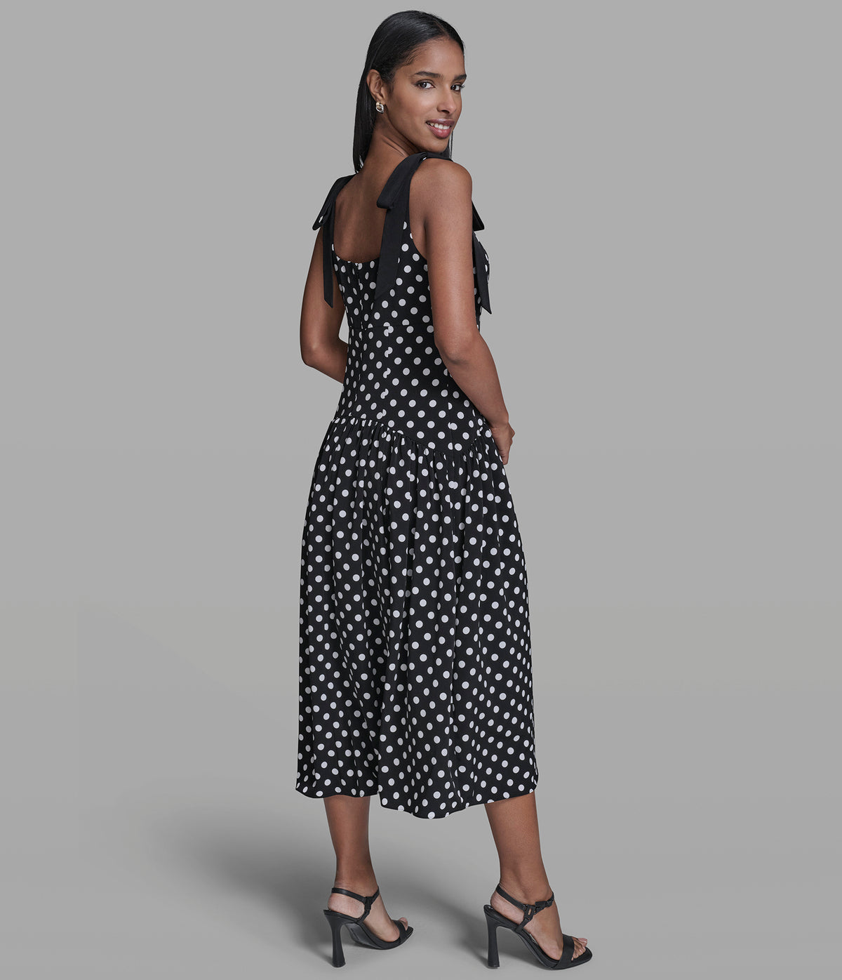 mud pie ladies dresses Mud Pie Women's Navy Shallon Dress