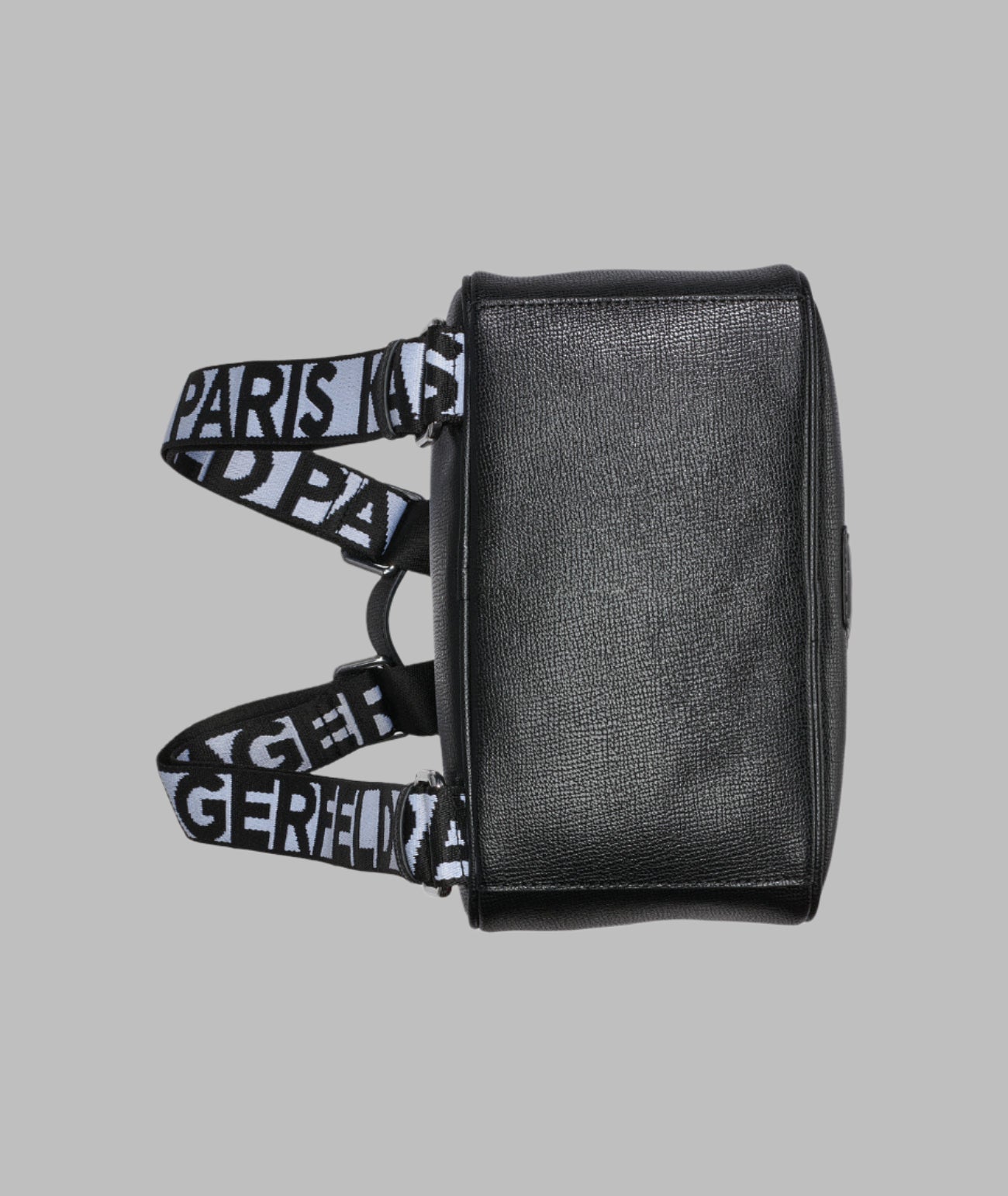 MAYBELLE KARL BACKPACK VIEW 5 | Women's Spring Collection MAYBELLE KARL BACKPACK VIEW 5 | Women's Spring Collection