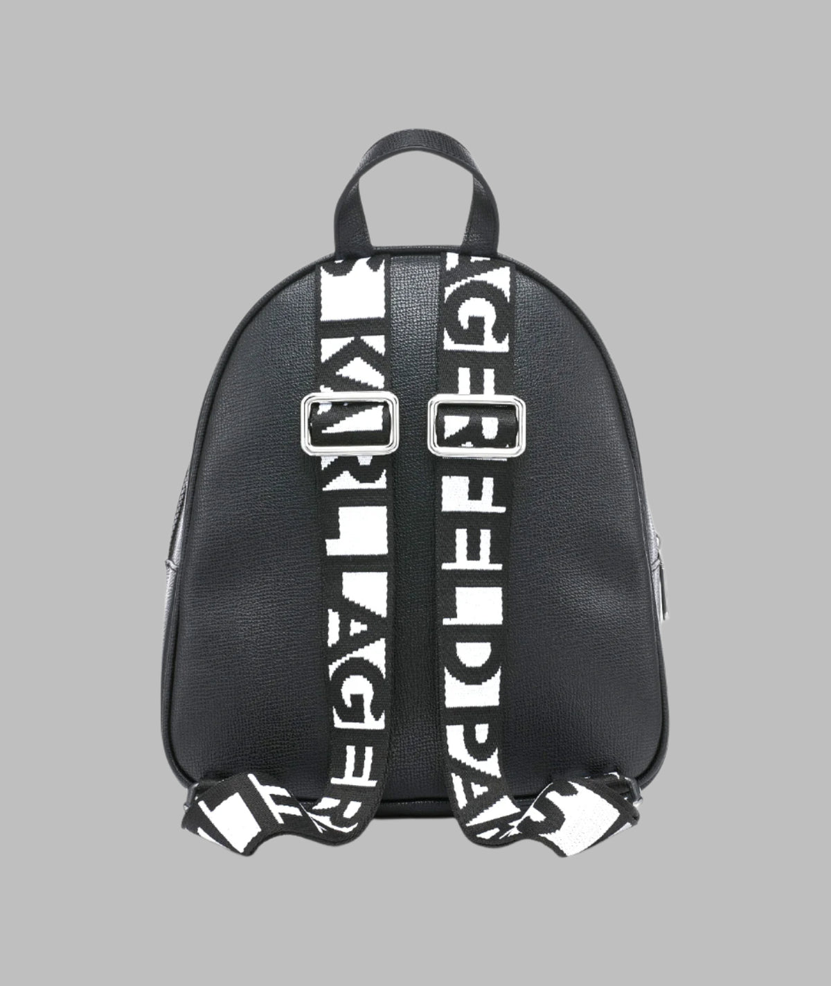 karl lagerfeld backpack mini Maybelle Karl Backpack | Backpacks & Belt Bags