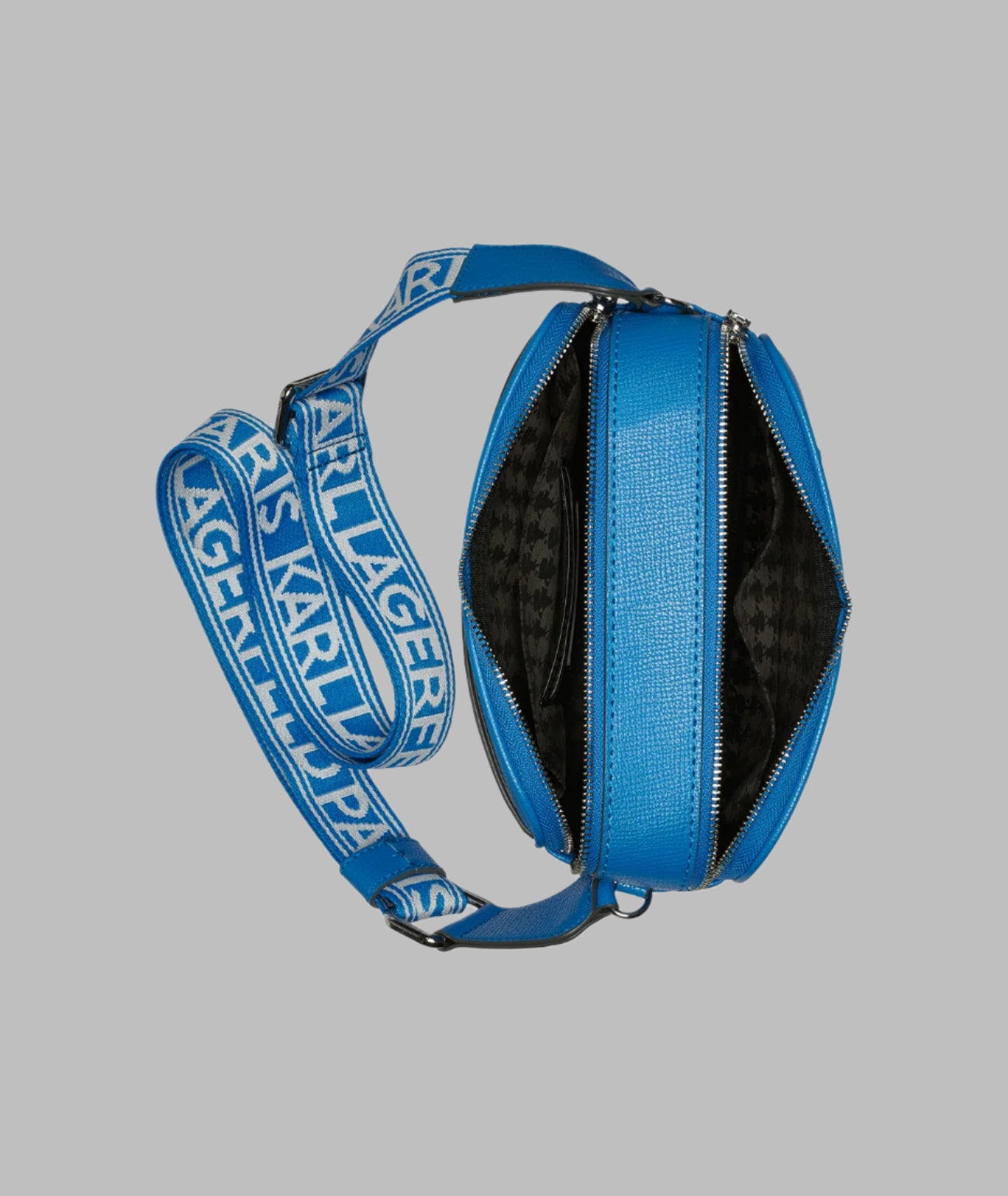 MAYBELLE CAMERA CROSSBODY VIEW 4 | Women's Crossbody Bags MAYBELLE CAMERA CROSSBODY VIEW 4 | Women's Crossbody Bags