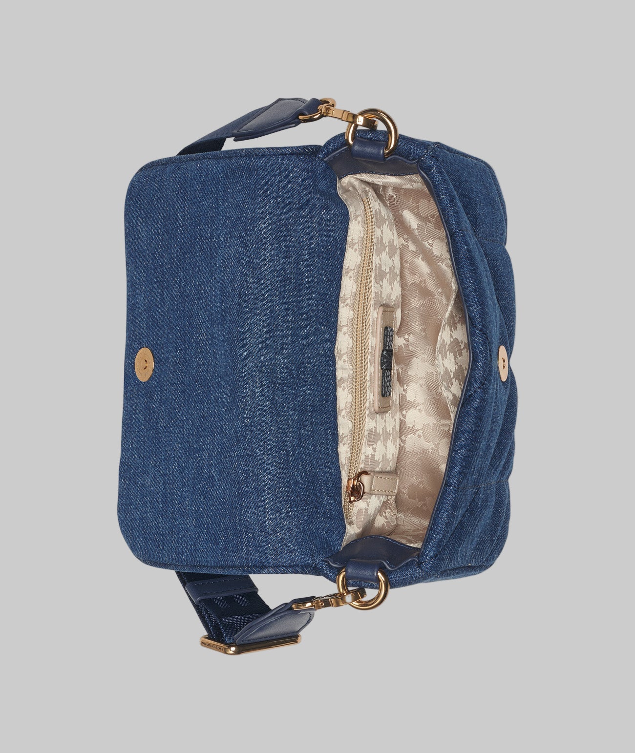 VOYAGE CROSSBODY VIEW 3 | Women's Crossbody Bags VOYAGE CROSSBODY VIEW 3 | Women's Crossbody Bags