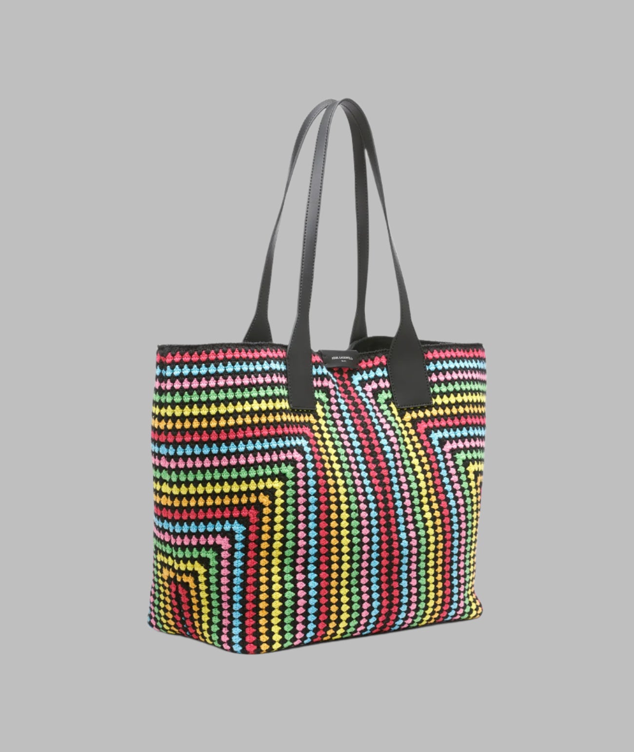 HENRIETTE CROCHET TOTE View 2 | Women's Bags Sale HENRIETTE CROCHET TOTE View 2 | Women's Bags Sale