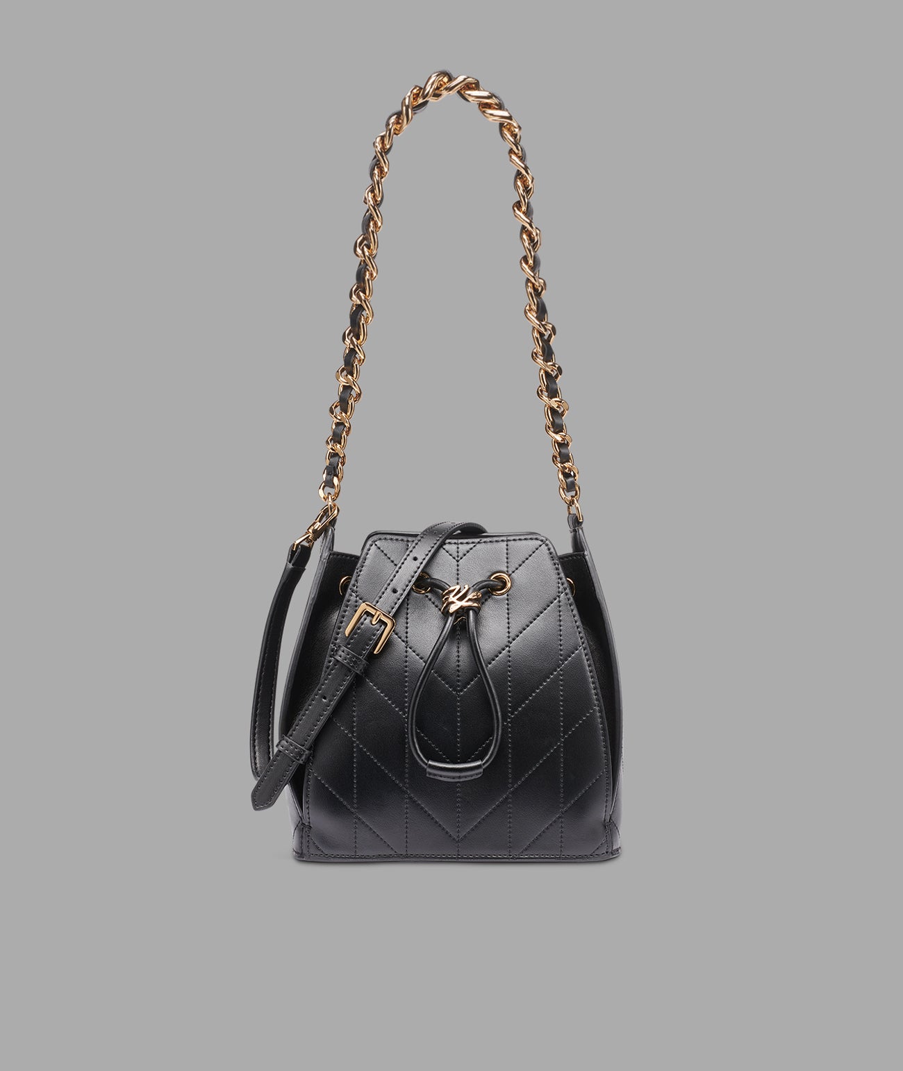 FANTINA CROSSBODY BUCKET BAG View 1 | Women's Crossbody Bags FANTINA CROSSBODY BUCKET BAG View 1 | Women's Crossbody Bags