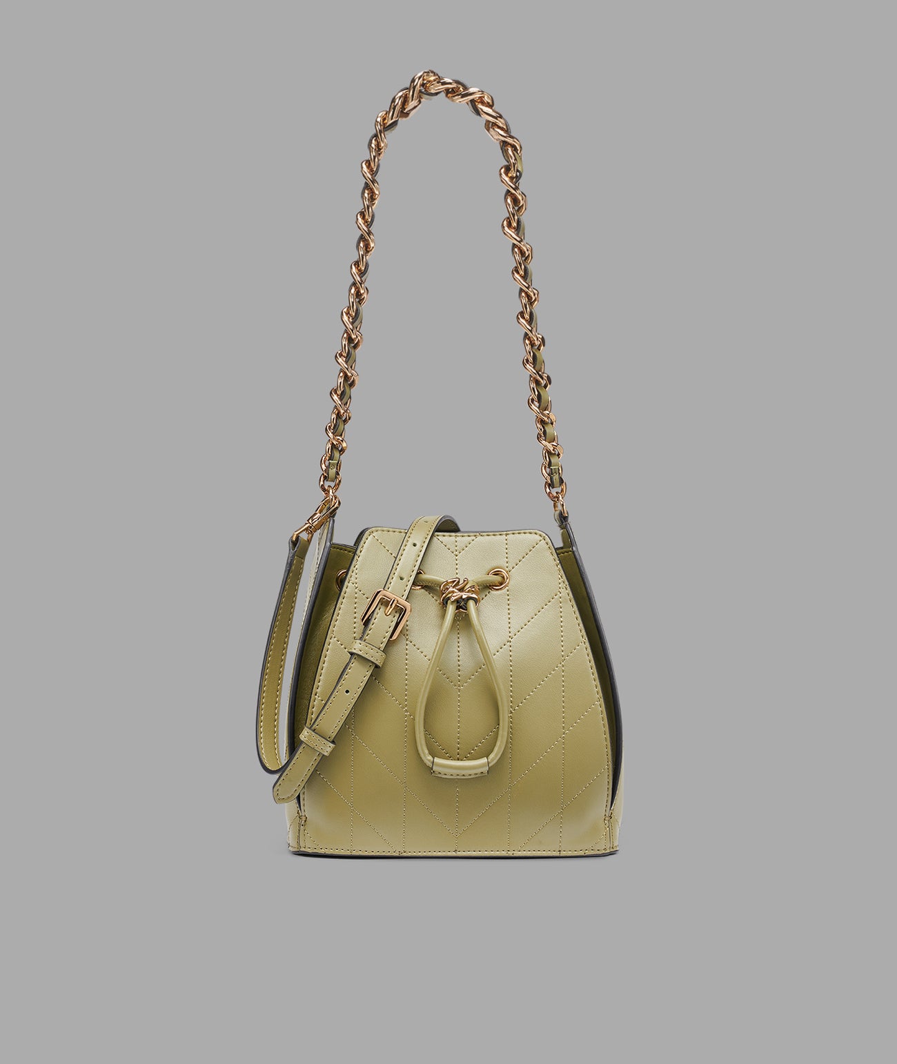 FANTINA CROSSBODY BUCKET BAG View 1 | Women's Bags FANTINA CROSSBODY BUCKET BAG View 1 | Women's Bags